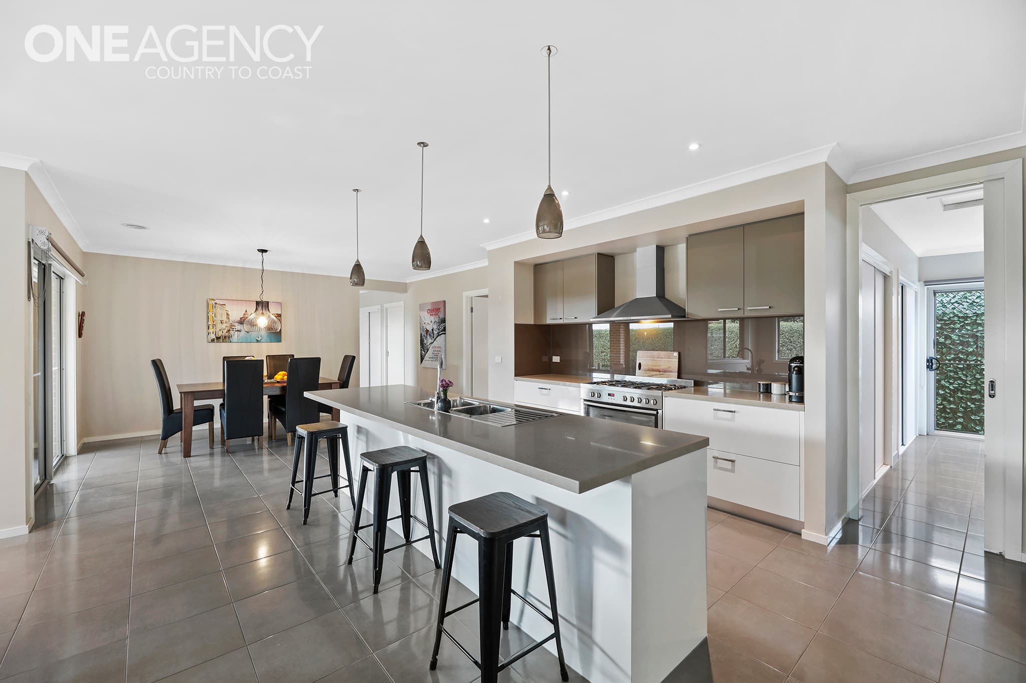 3 Berenger Avenue, Trafalgar, Trafalgar - Thumbnail 3