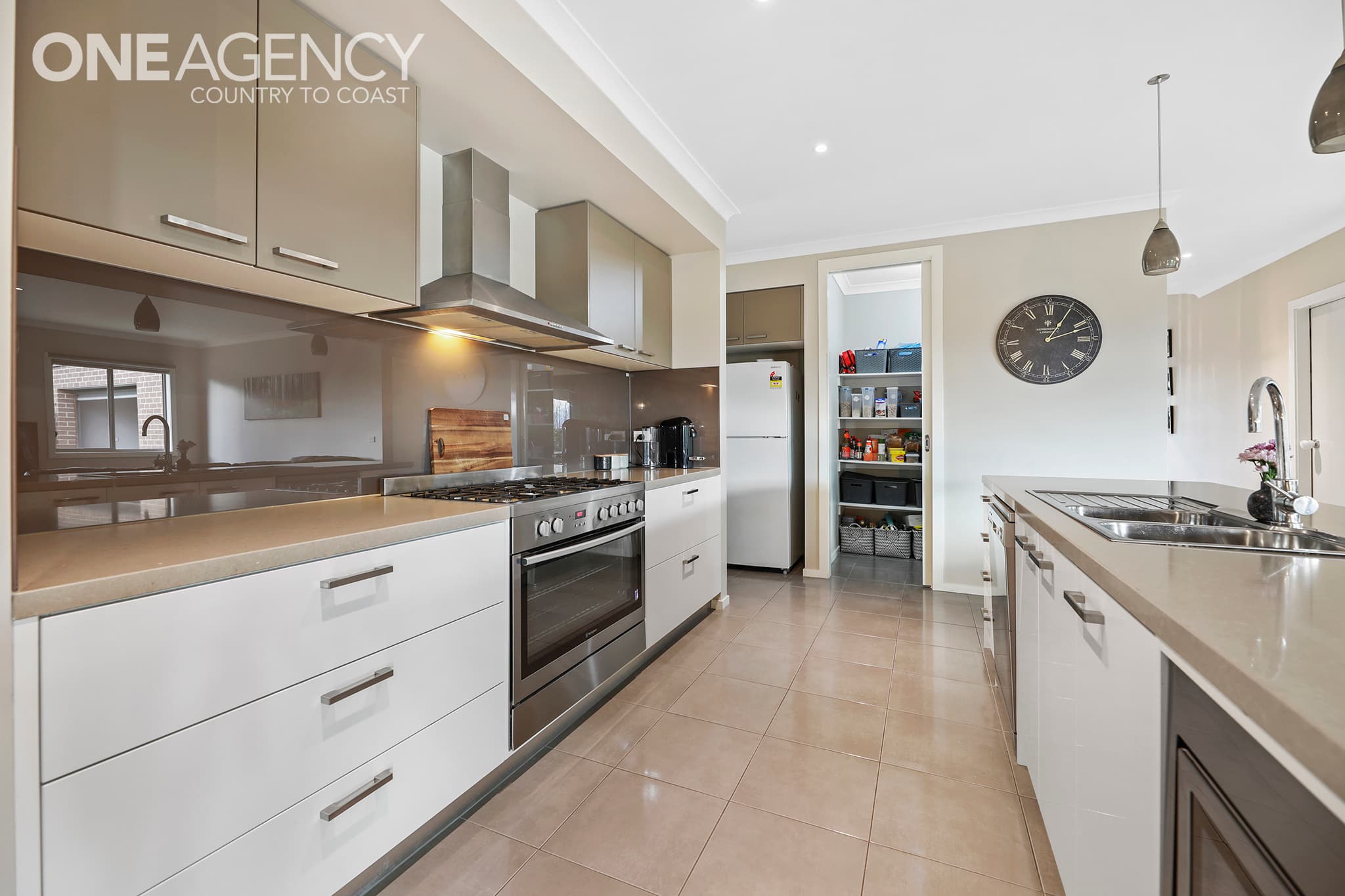 3 Berenger Avenue, Trafalgar, Trafalgar - Thumbnail 4