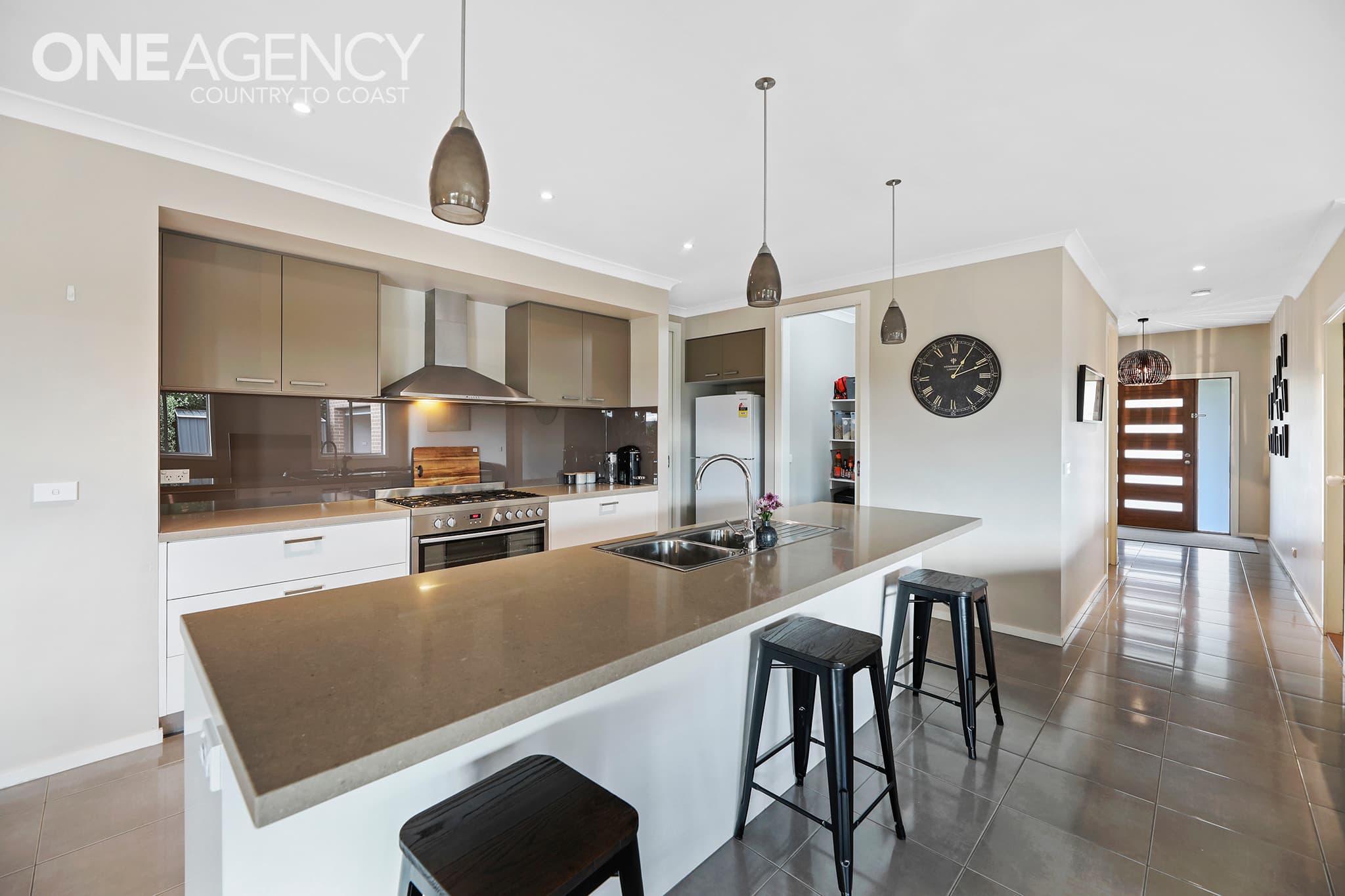 3 Berenger Avenue, Trafalgar, Trafalgar - Thumbnail 2