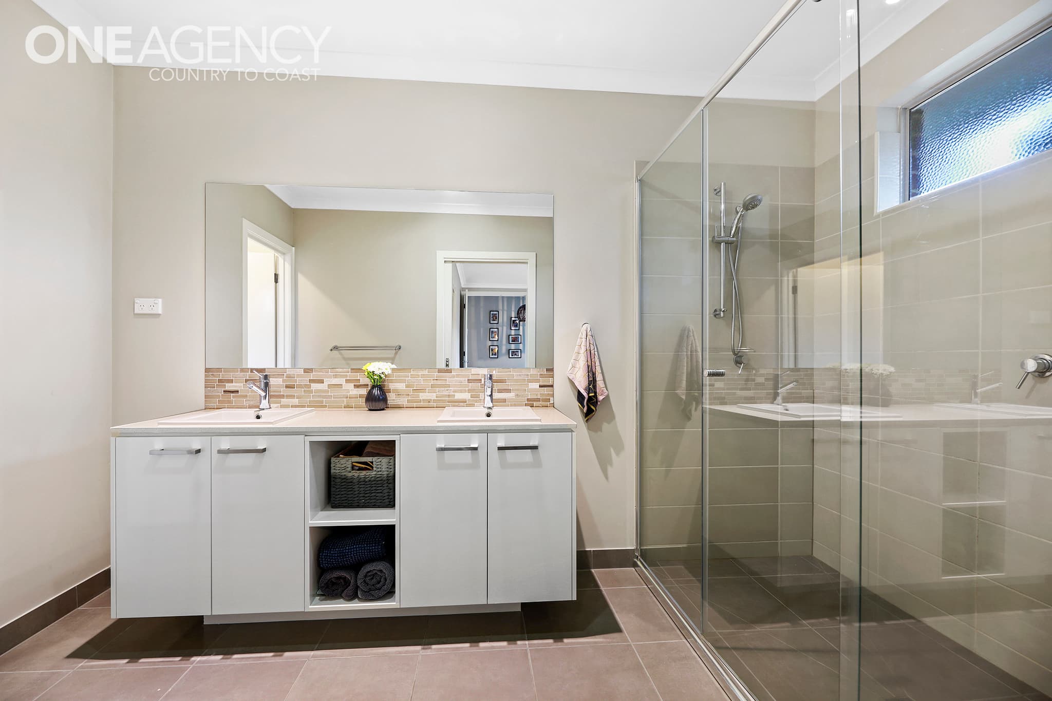 3 Berenger Avenue, Trafalgar, Trafalgar - Thumbnail 8