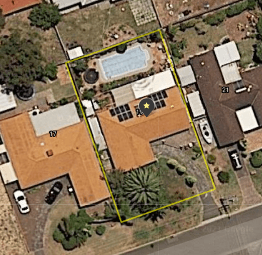 19 Gosse Road, Padbury, Padbury - Thumbnail 2