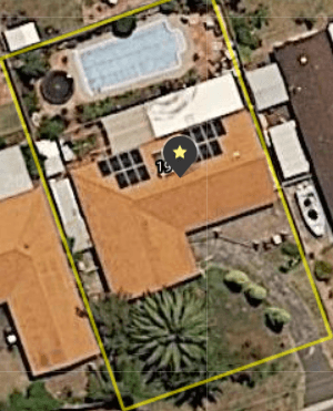 19 Gosse Road, Padbury, Padbury - Thumbnail 4