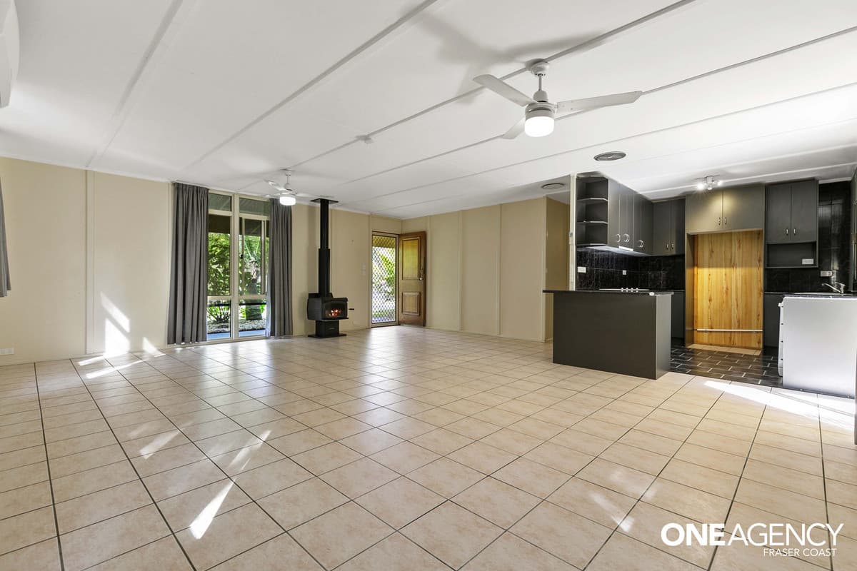 758 River Heads Road, River Heads, River Heads - Image 1