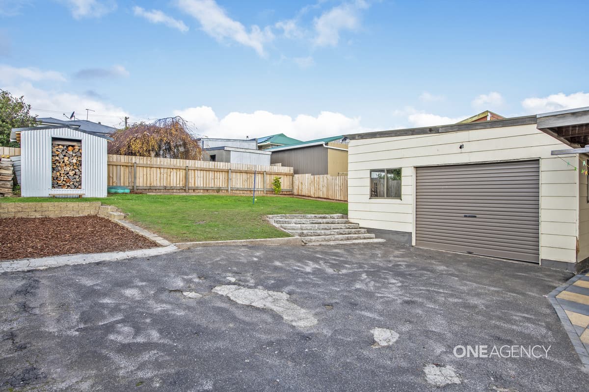 187 Nelson Street, Smithton, Smithton - Thumbnail 2