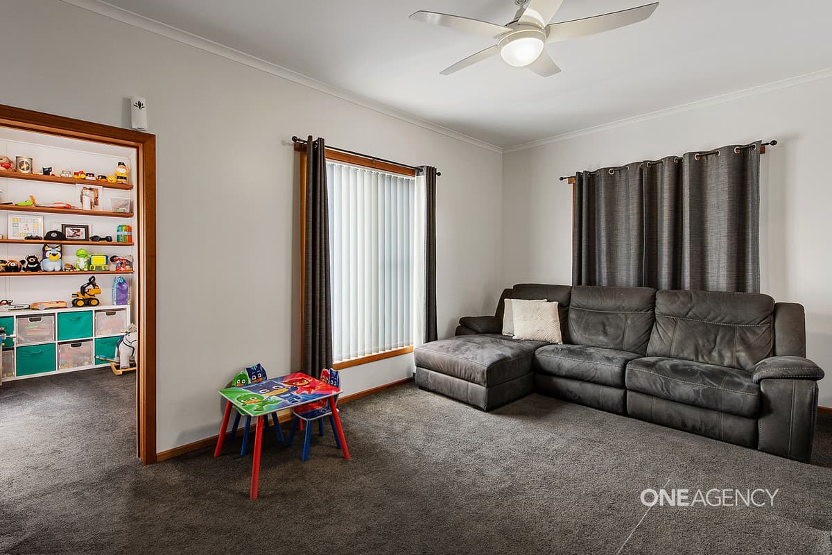 187 Nelson Street, Smithton, Smithton - Thumbnail 3