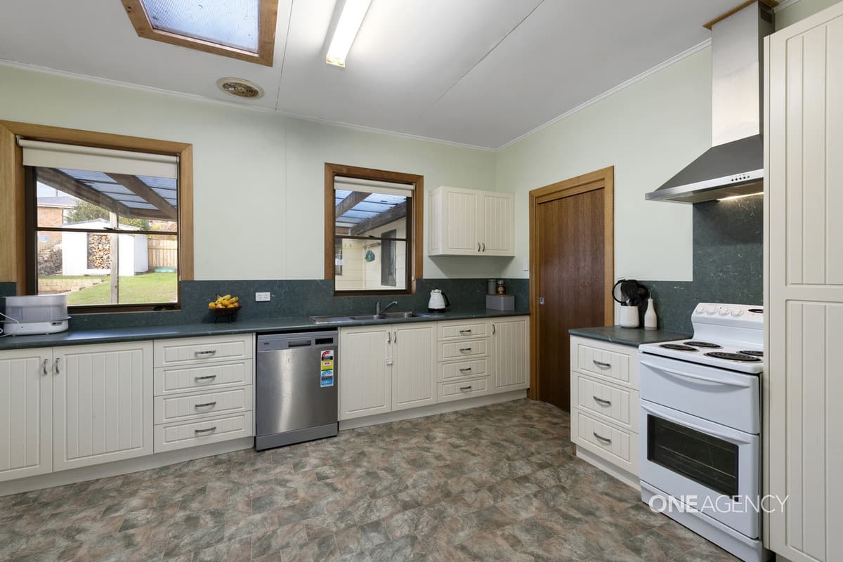 187 Nelson Street, Smithton, Smithton - Thumbnail 5