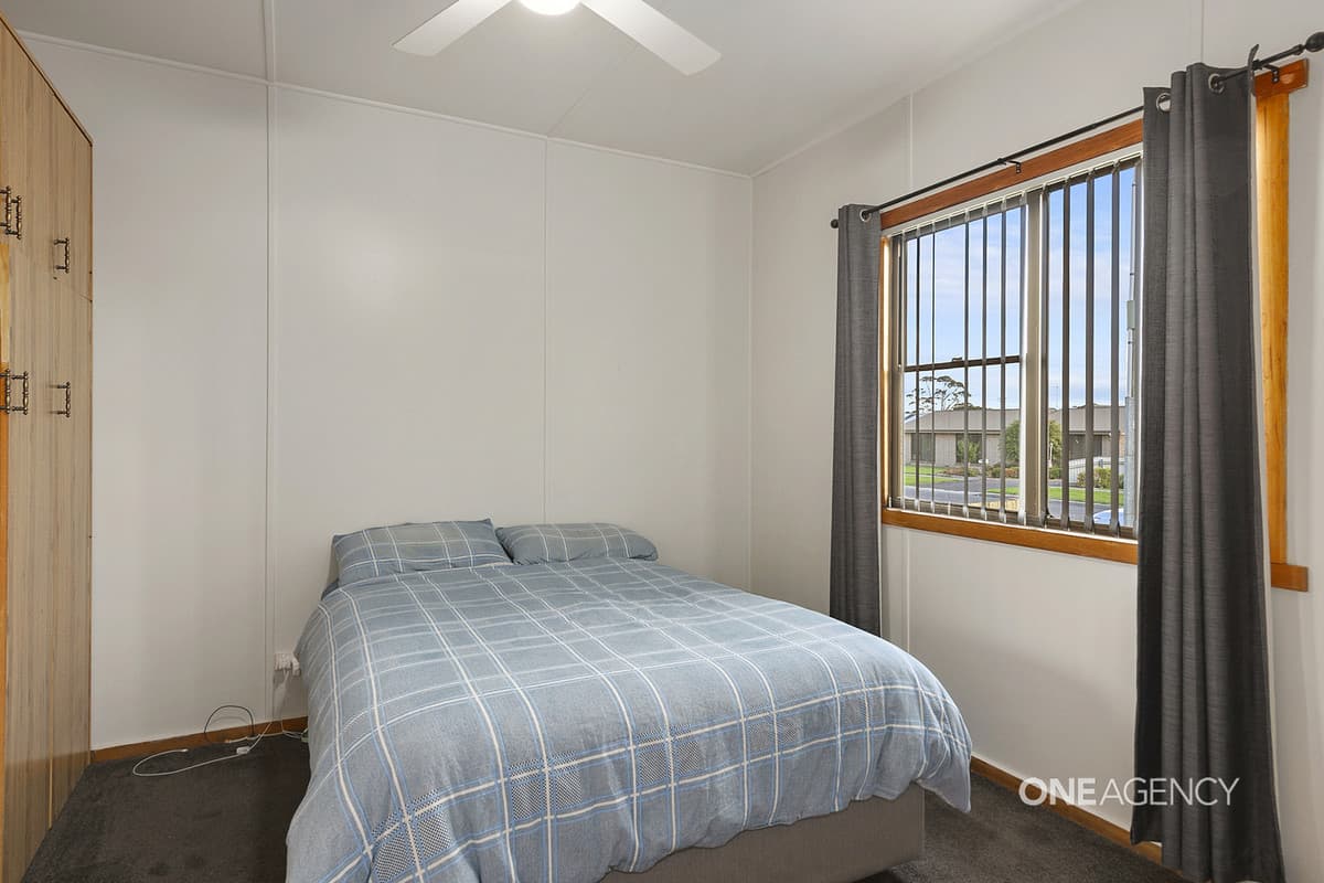 187 Nelson Street, Smithton, Smithton - Thumbnail 6