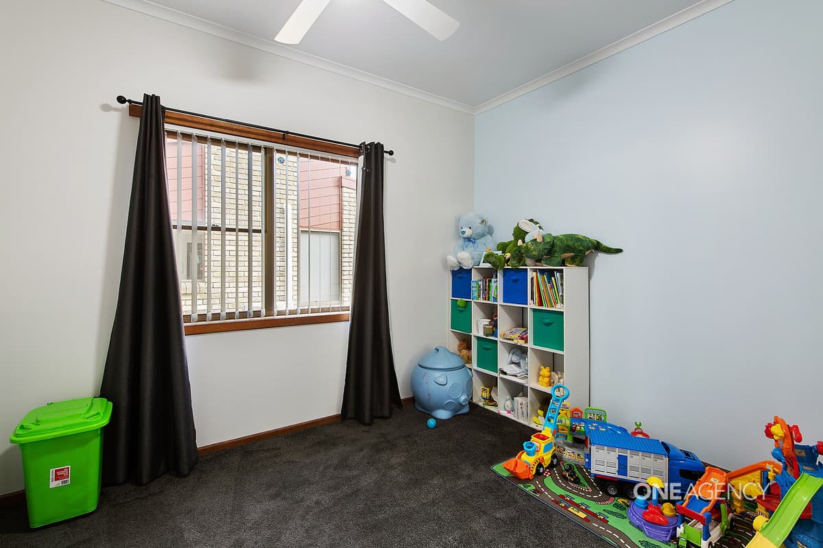 187 Nelson Street, Smithton, Smithton - Thumbnail 7