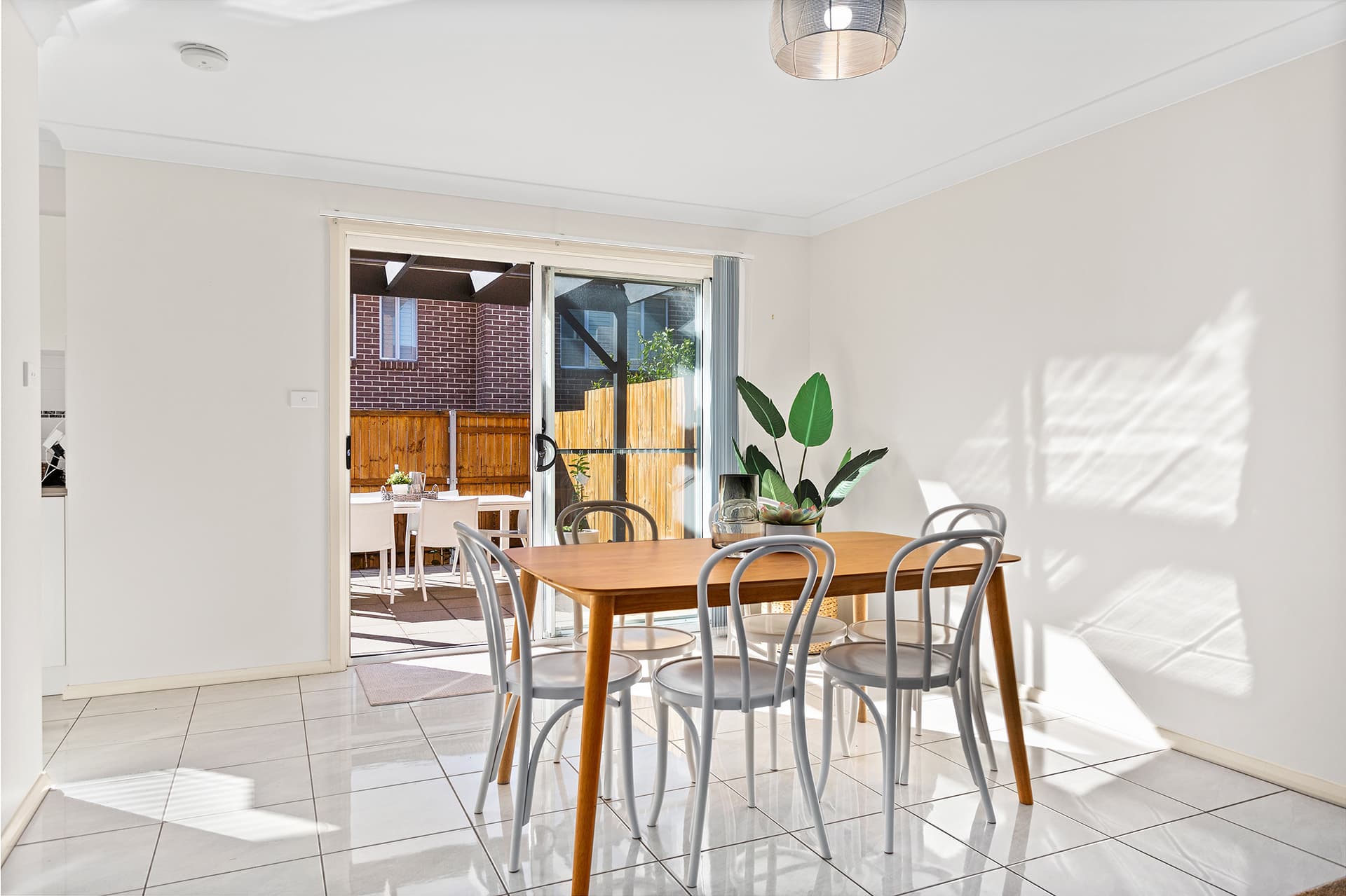 5 Corkwood Circuit, Woonona, Woonona - Thumbnail 6