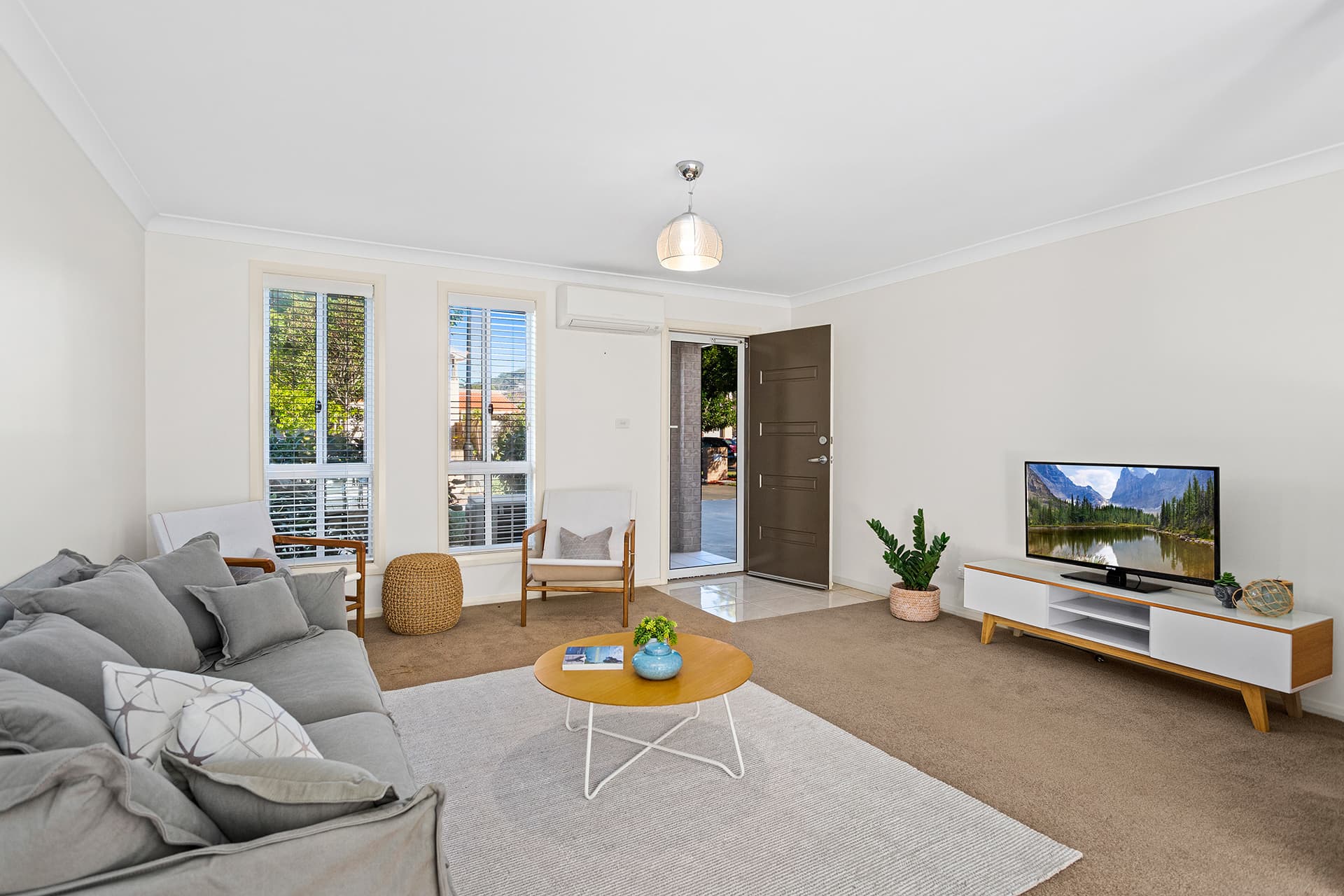 5 Corkwood Circuit, Woonona, Woonona - Image 1