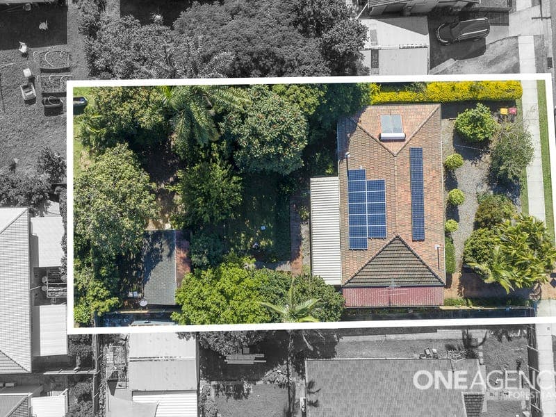 28 Nagel Street, Gailes, Gailes - Thumbnail 2