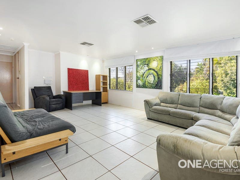 28 Nagel Street, Gailes, Gailes - Thumbnail 3