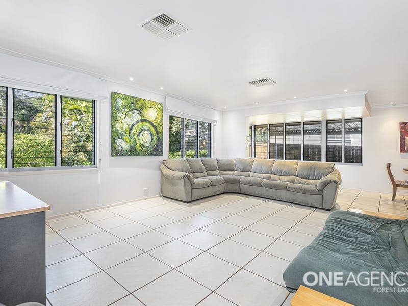28 Nagel Street, Gailes, Gailes - Thumbnail 4