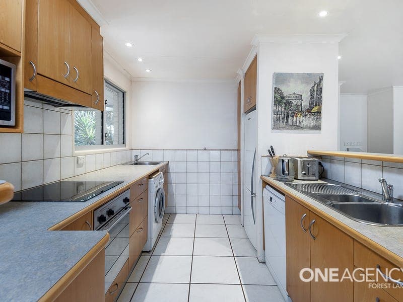 28 Nagel Street, Gailes, Gailes - Thumbnail 5