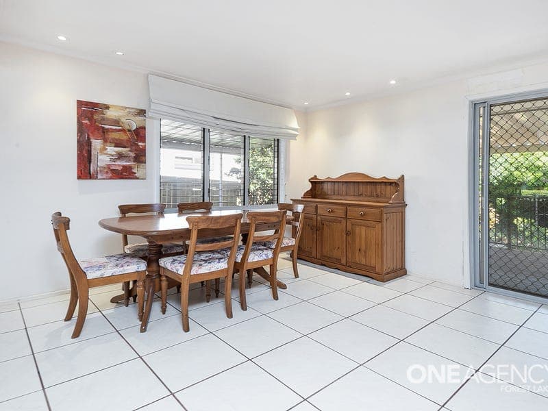 28 Nagel Street, Gailes, Gailes - Thumbnail 6