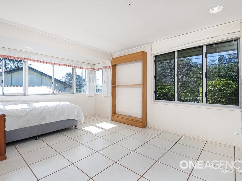28 Nagel Street, Gailes, Gailes - Thumbnail 7