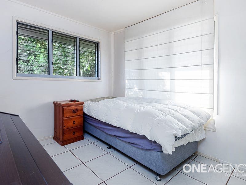 28 Nagel Street, Gailes, Gailes - Thumbnail 8