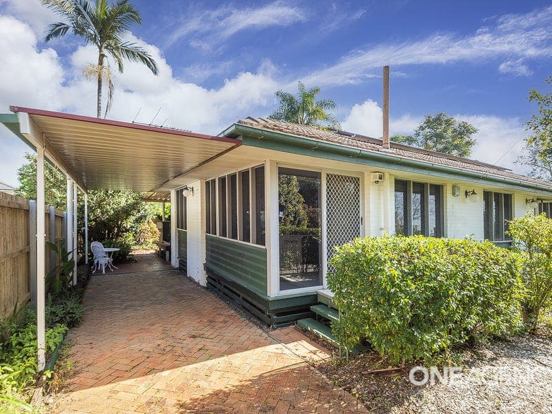 28 Nagel Street, Gailes, Gailes - Image 1