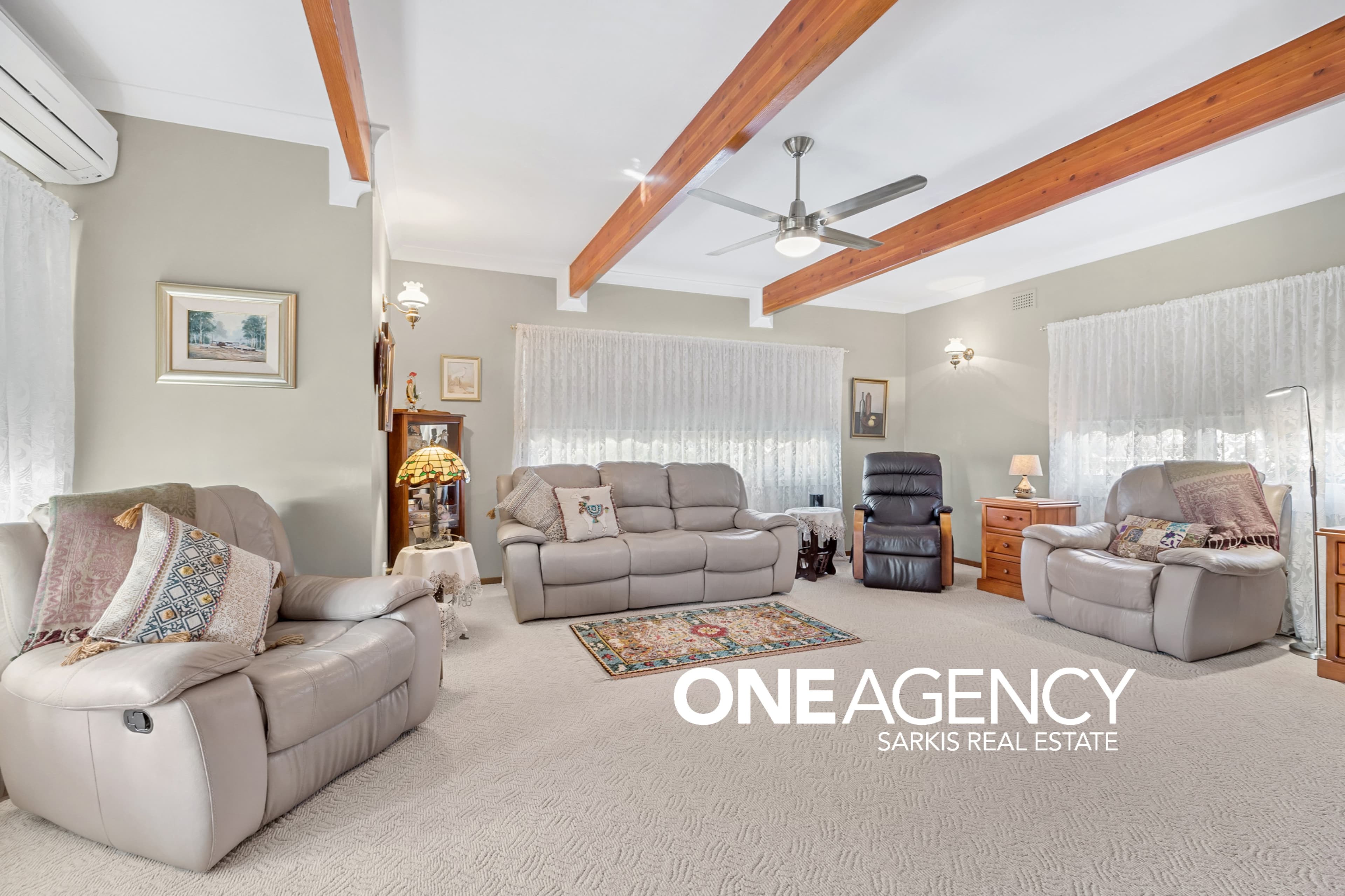 Macquarie Hills, NSW 2285, Address Available On Request - Thumbnail 8