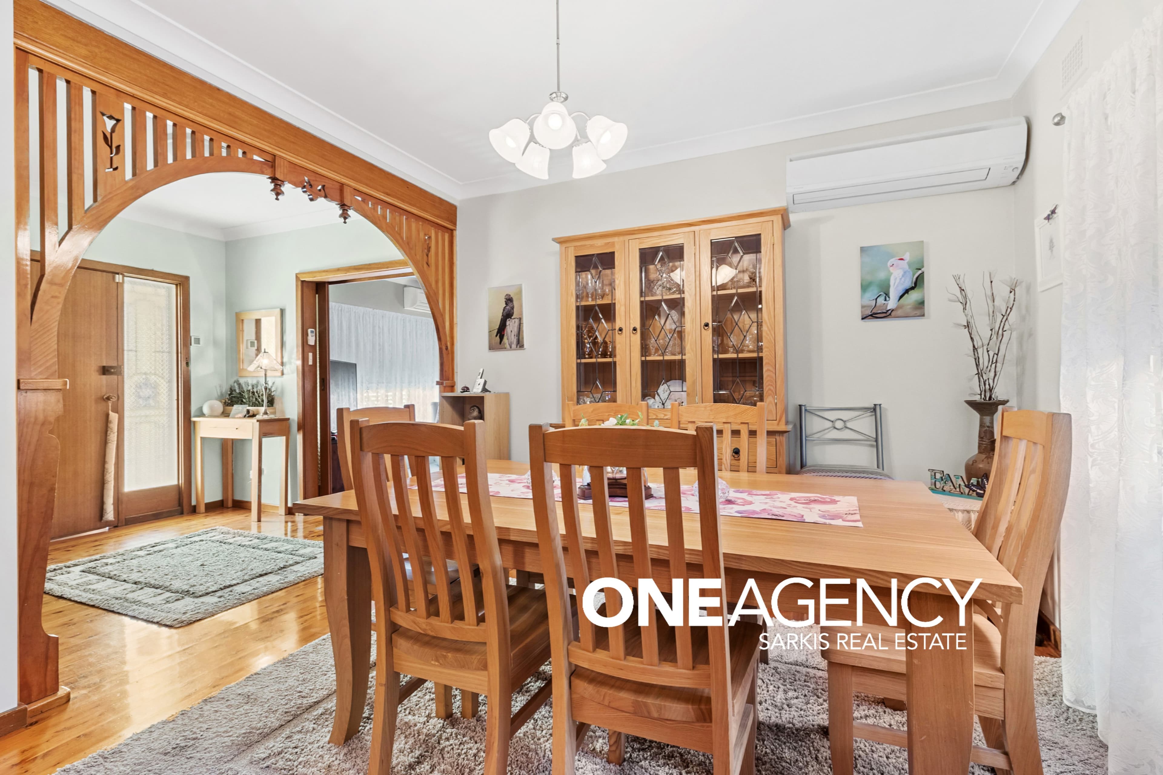 Macquarie Hills, NSW 2285, Address Available On Request - Thumbnail 6