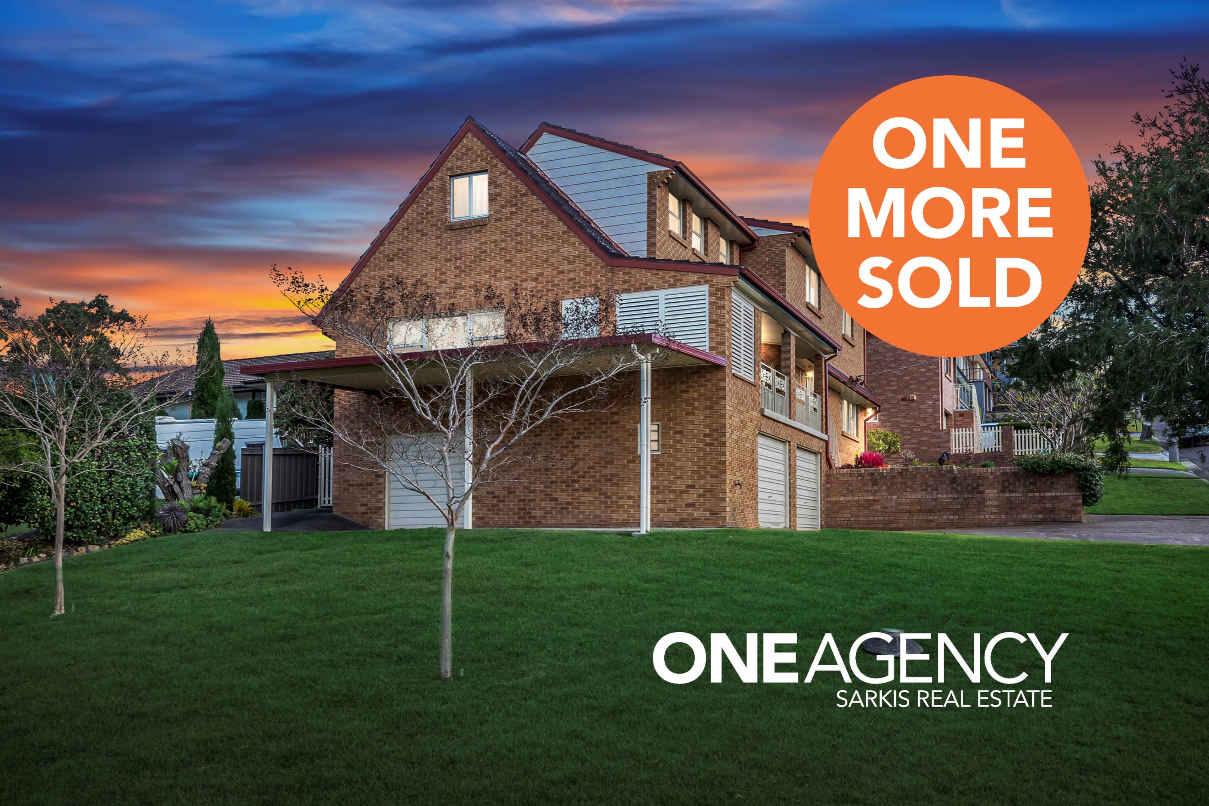 Macquarie Hills, NSW 2285, Address Available On Request - Image 1