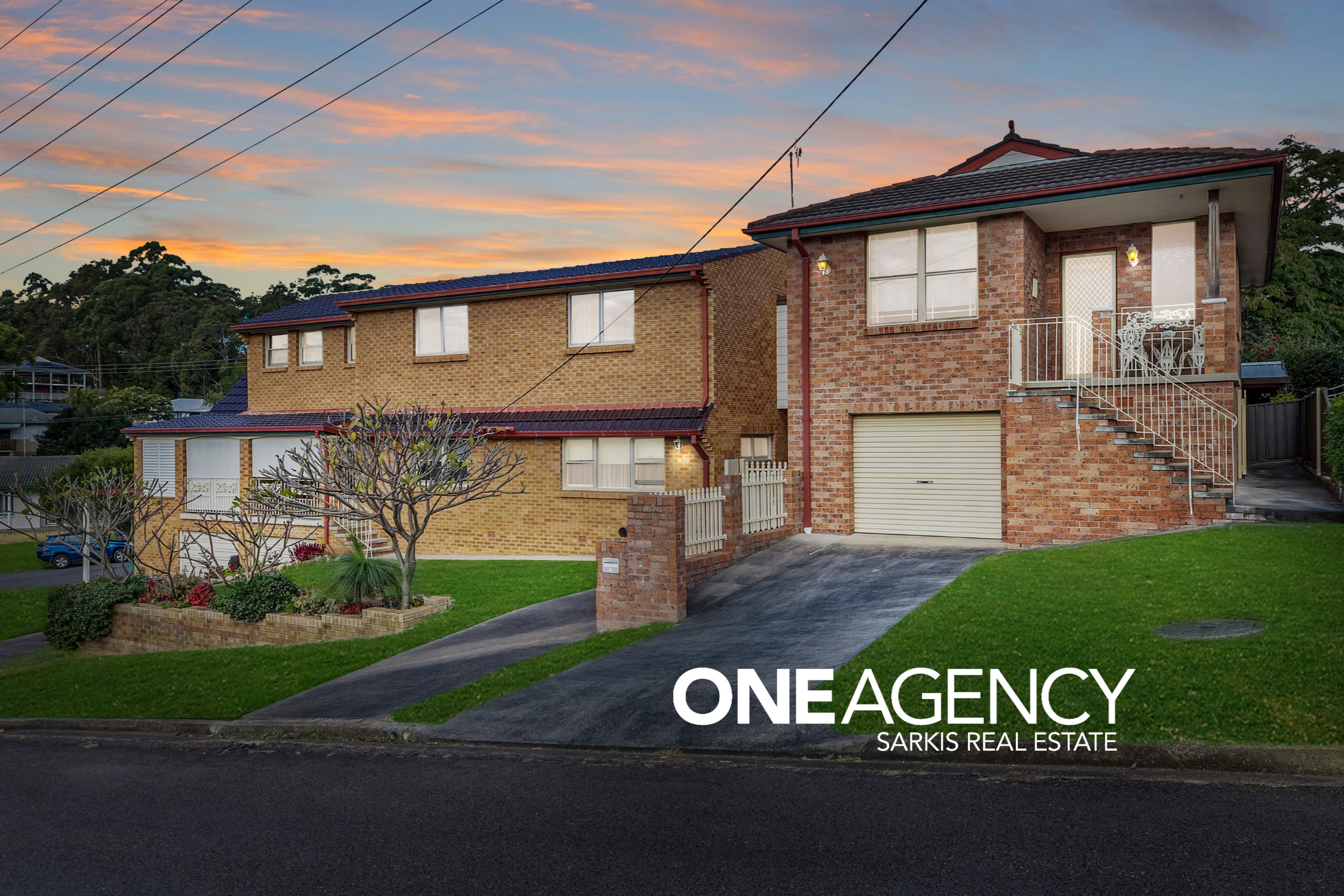 Macquarie Hills, NSW 2285, Address Available On Request - Thumbnail 4