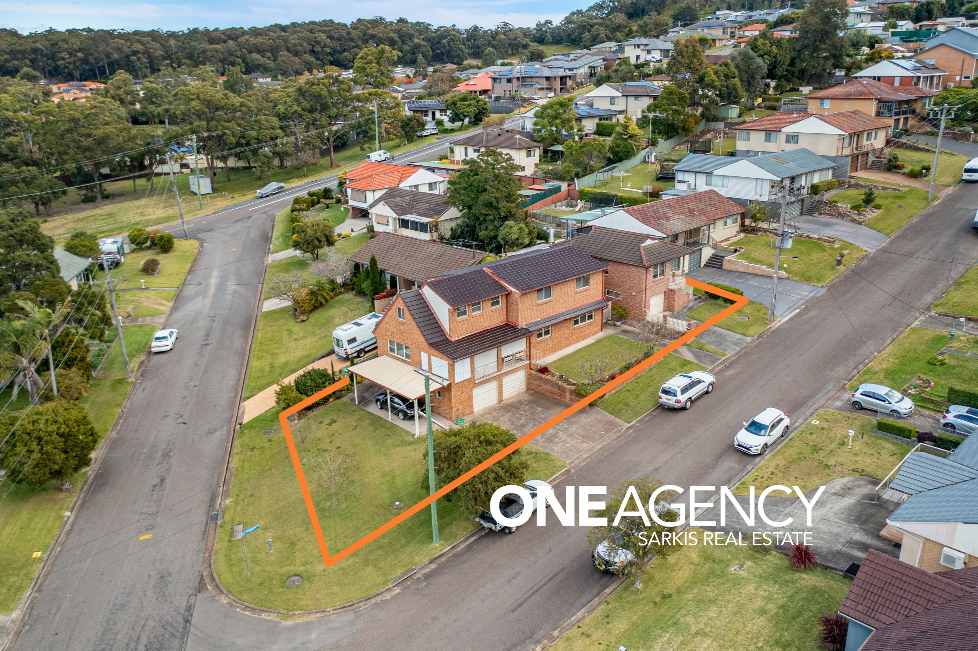 Macquarie Hills, NSW 2285, Address Available On Request - Thumbnail 2