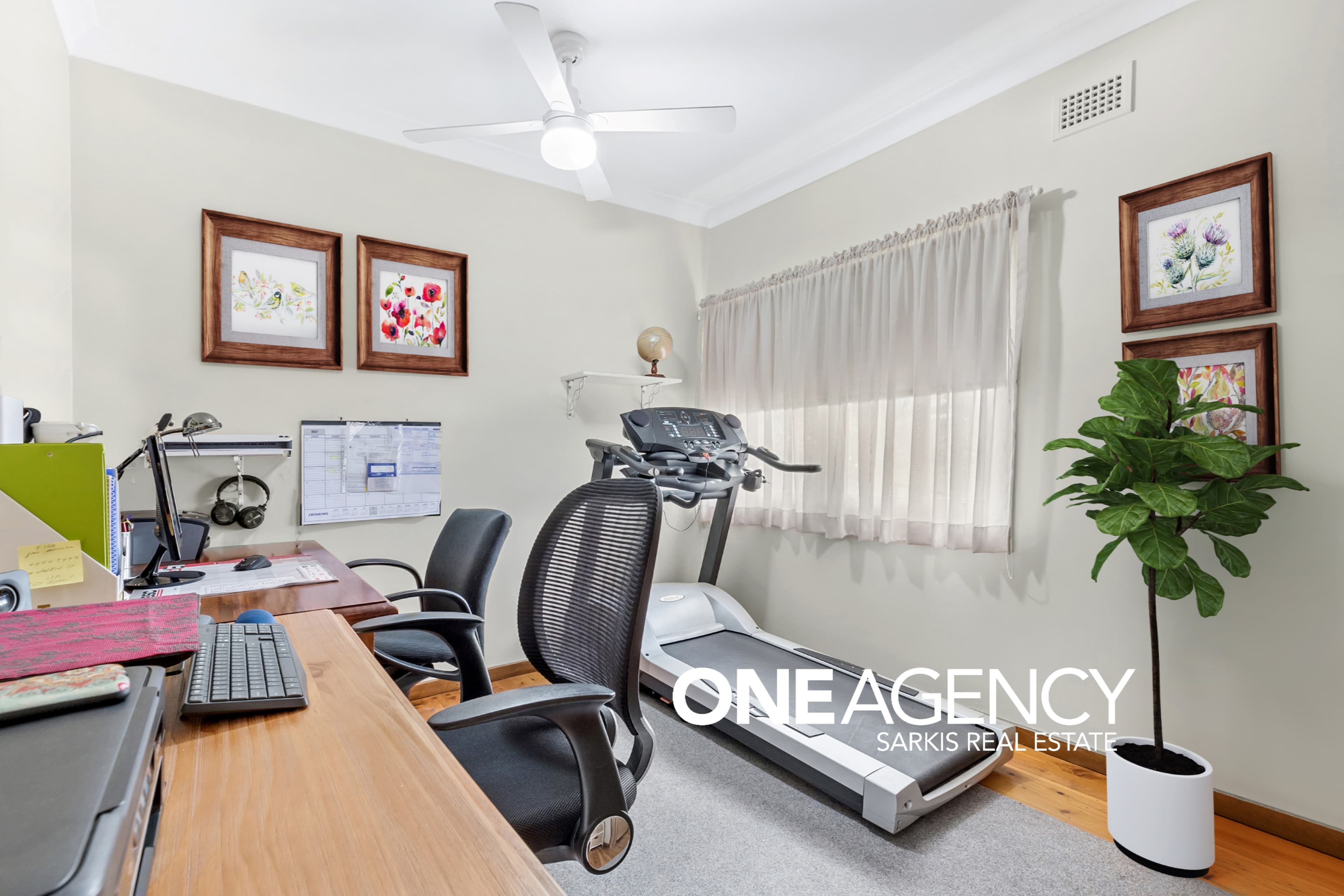 Macquarie Hills, NSW 2285, Address Available On Request - Thumbnail 7