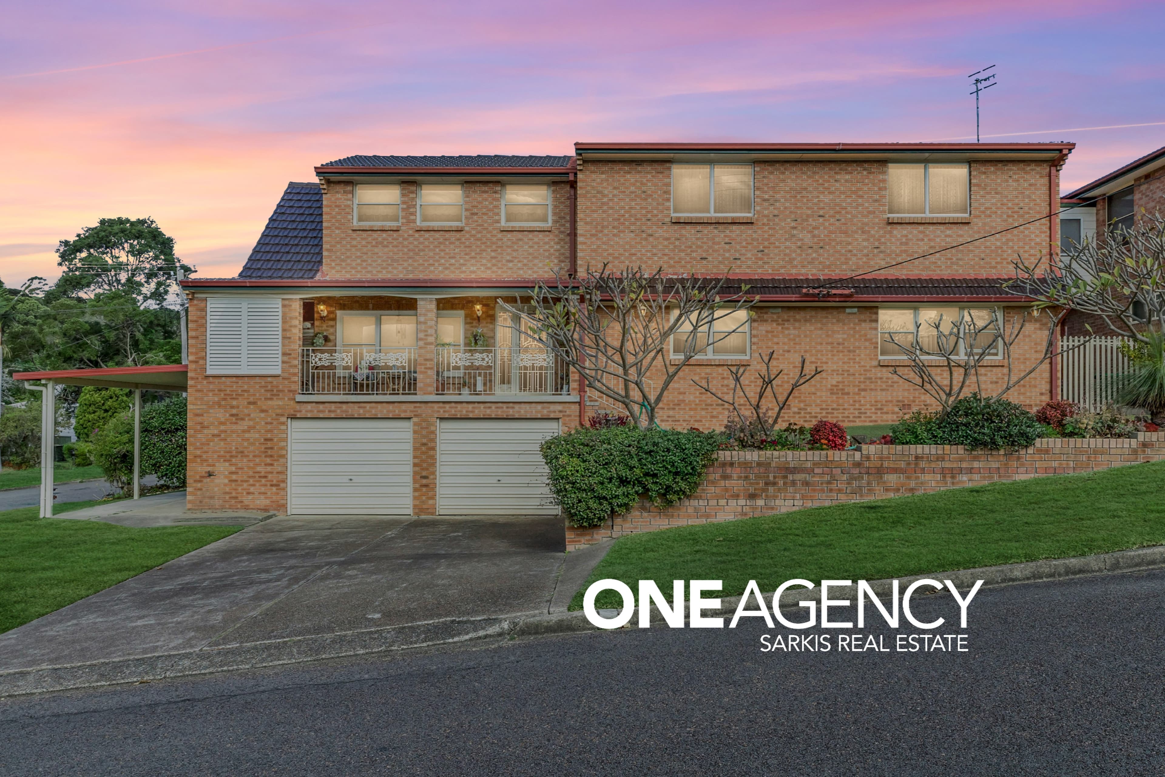Macquarie Hills, NSW 2285, Address Available On Request - Thumbnail 5