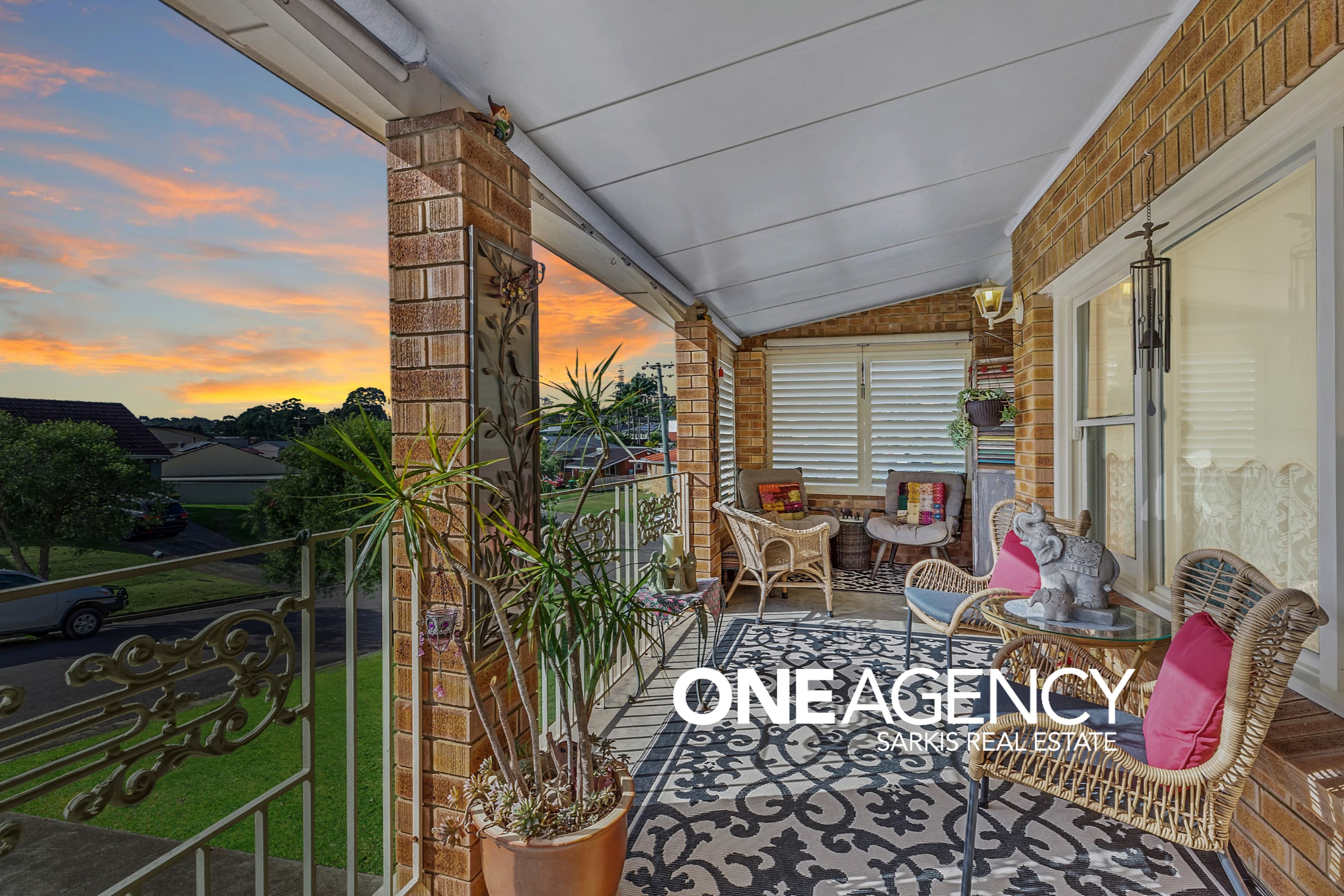 Macquarie Hills, NSW 2285, Address Available On Request - Thumbnail 3