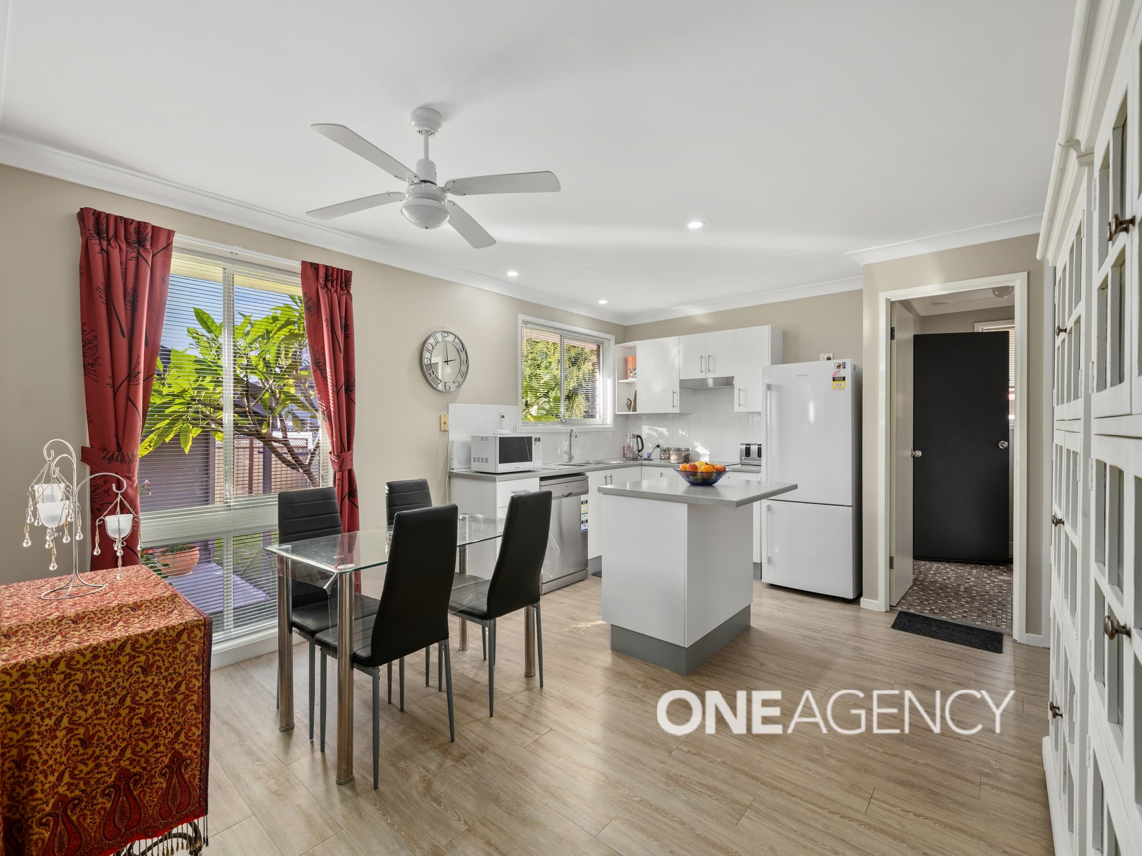 7 Lumsden Road, North Nowra, North Nowra - Thumbnail 2
