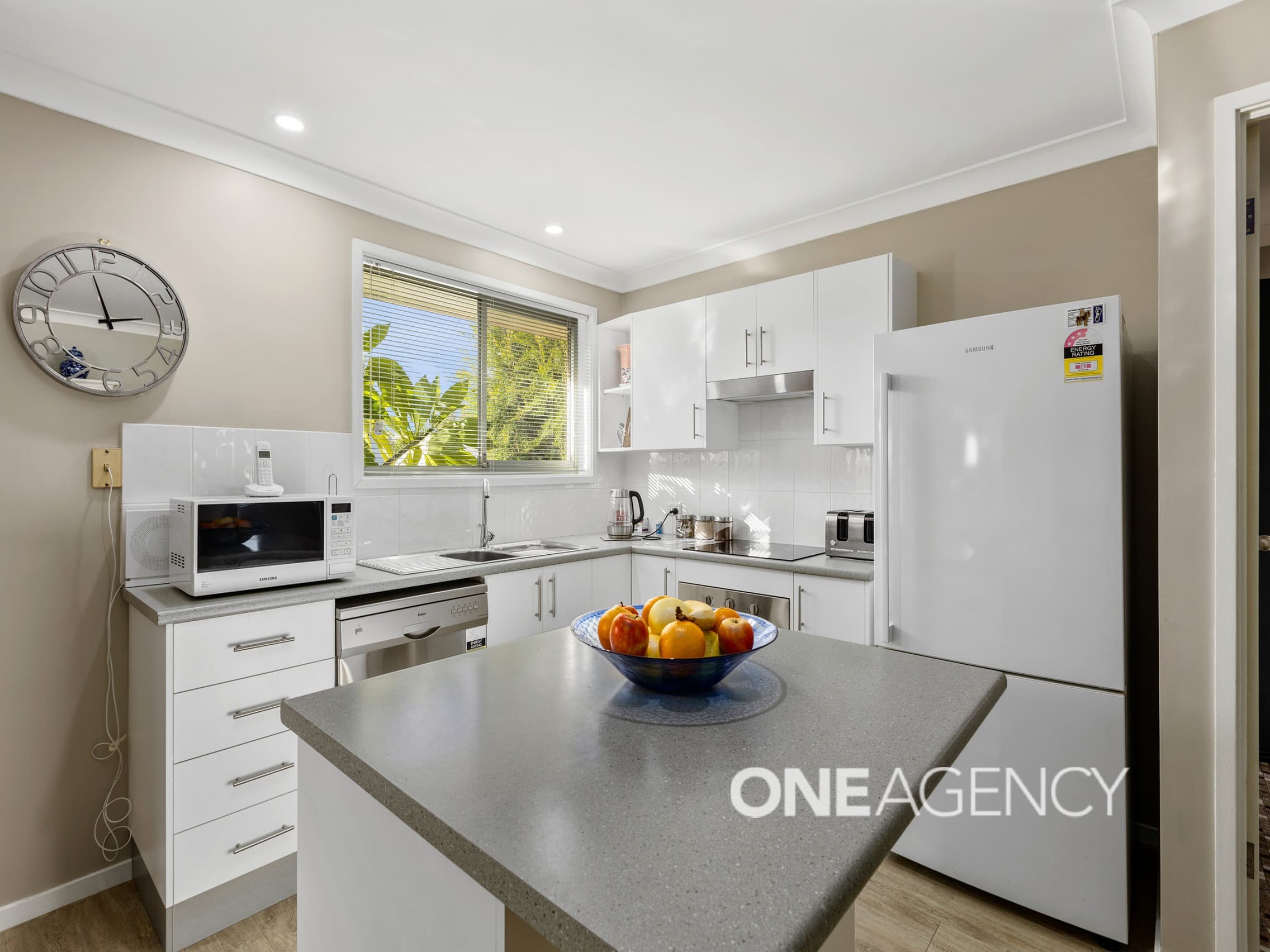 7 Lumsden Road, North Nowra, North Nowra - Thumbnail 3