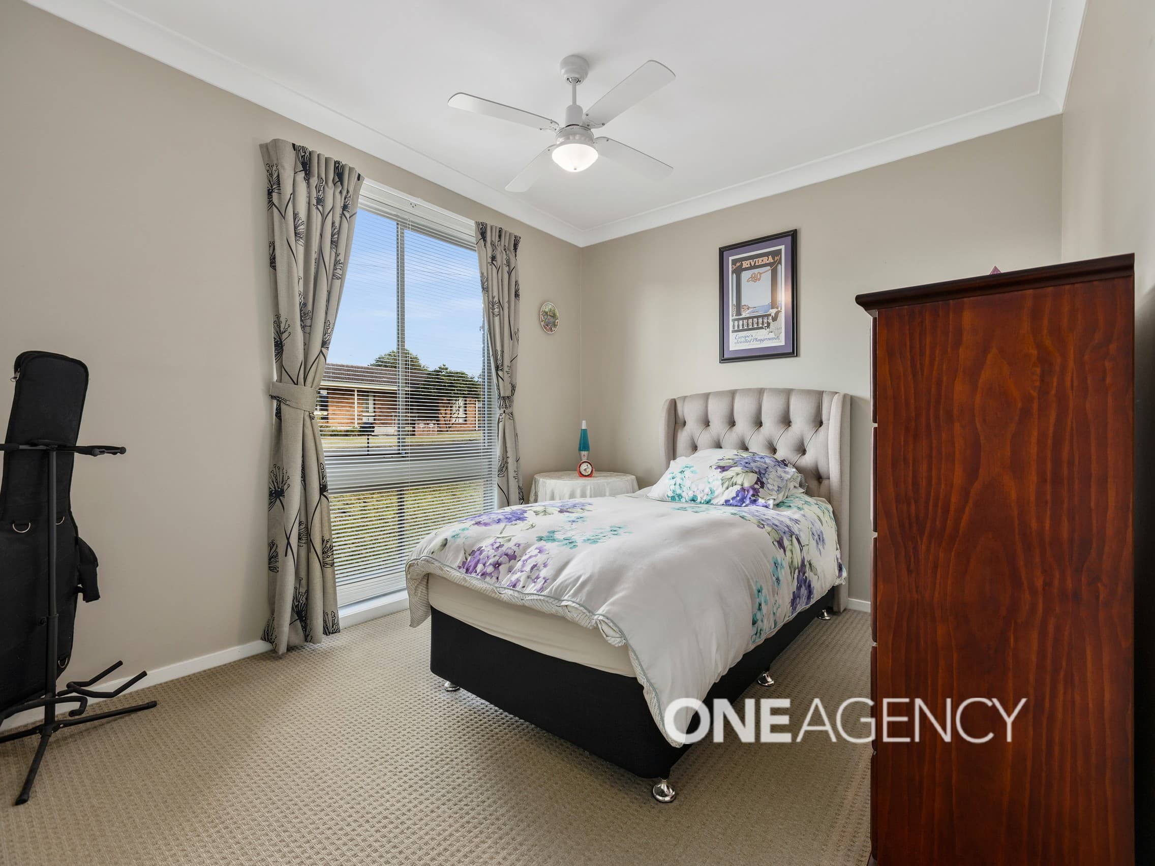7 Lumsden Road, North Nowra, North Nowra - Thumbnail 4