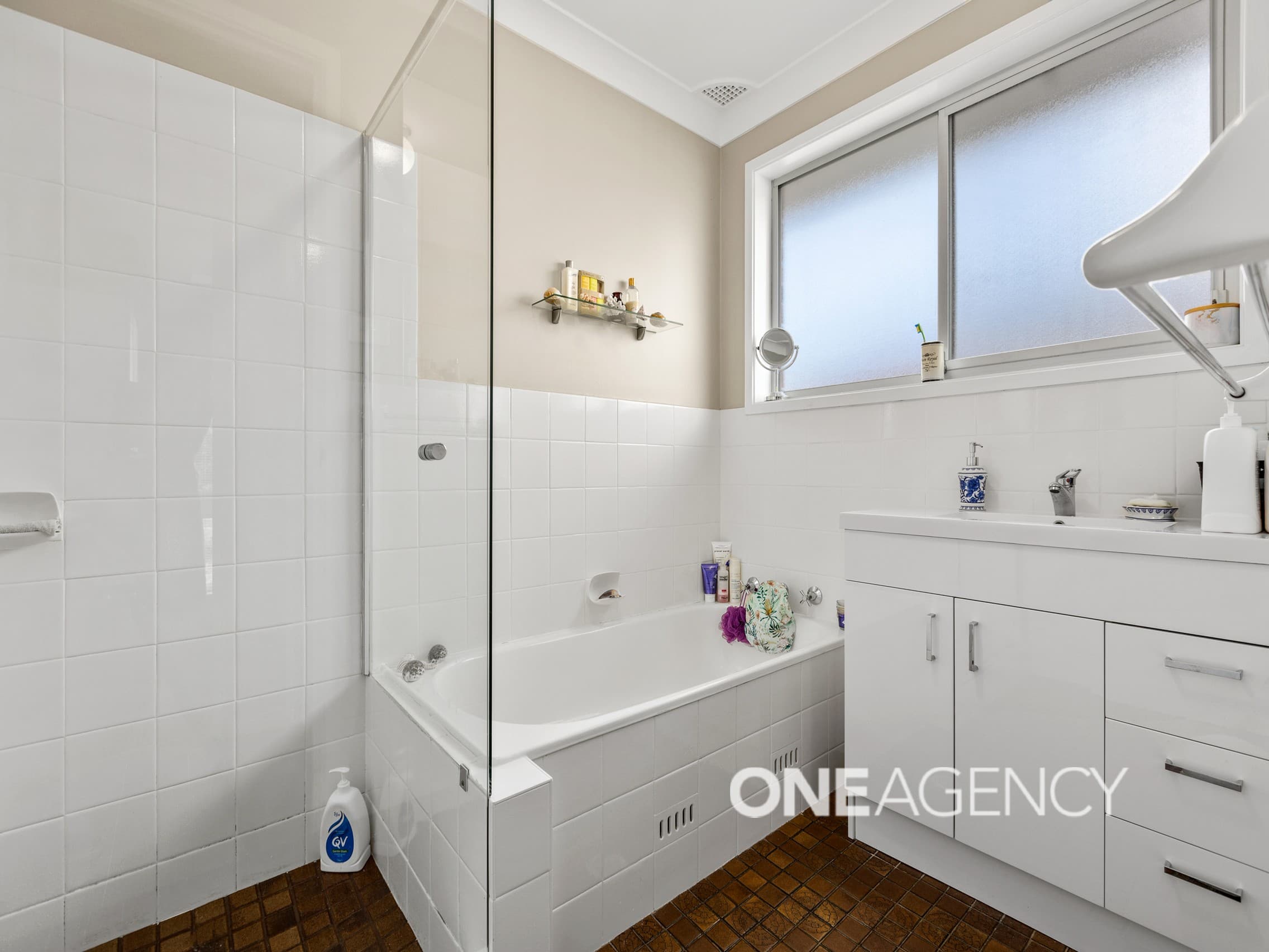 7 Lumsden Road, North Nowra, North Nowra - Thumbnail 5