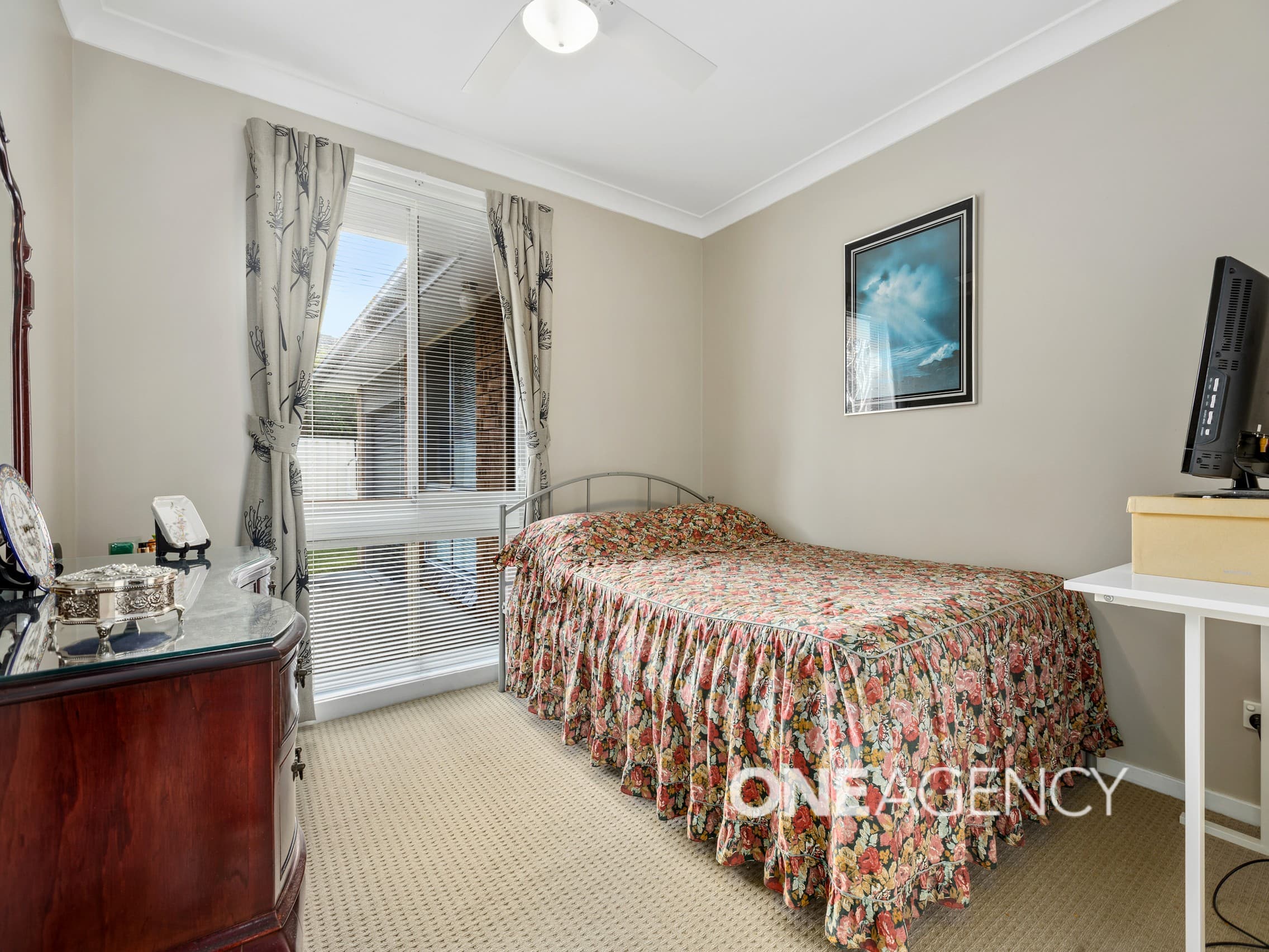 7 Lumsden Road, North Nowra, North Nowra - Thumbnail 6