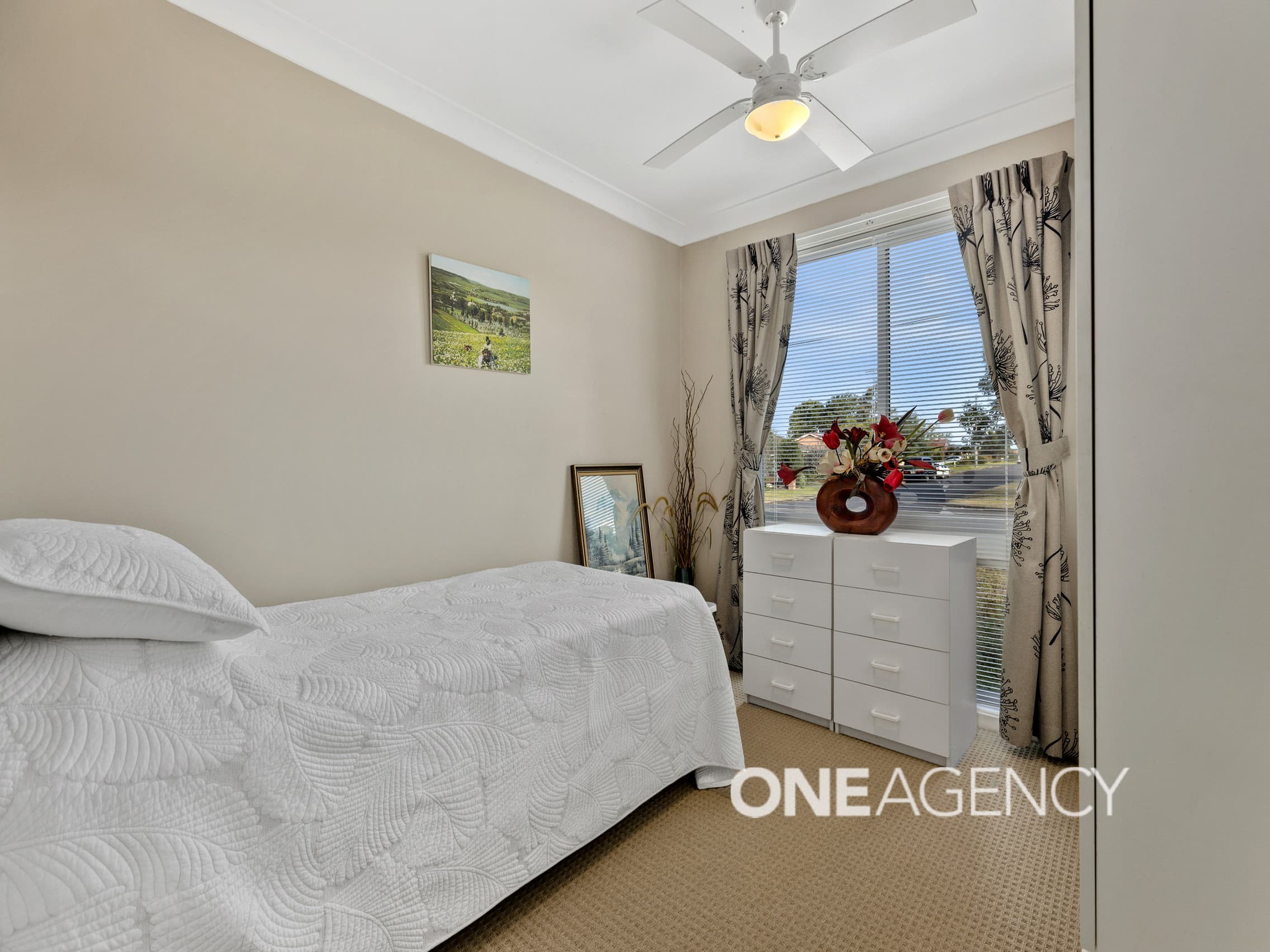 7 Lumsden Road, North Nowra, North Nowra - Thumbnail 7