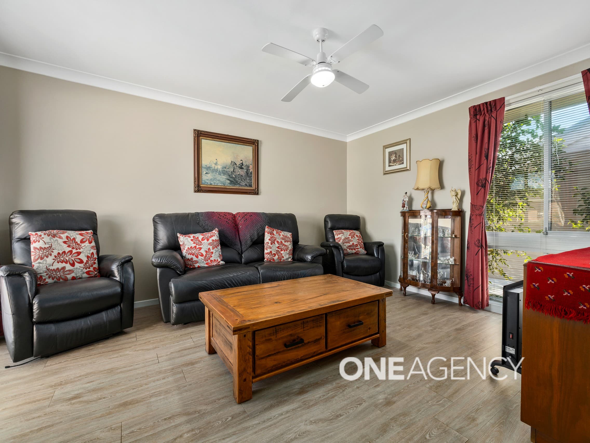 7 Lumsden Road, North Nowra, North Nowra - Thumbnail 8