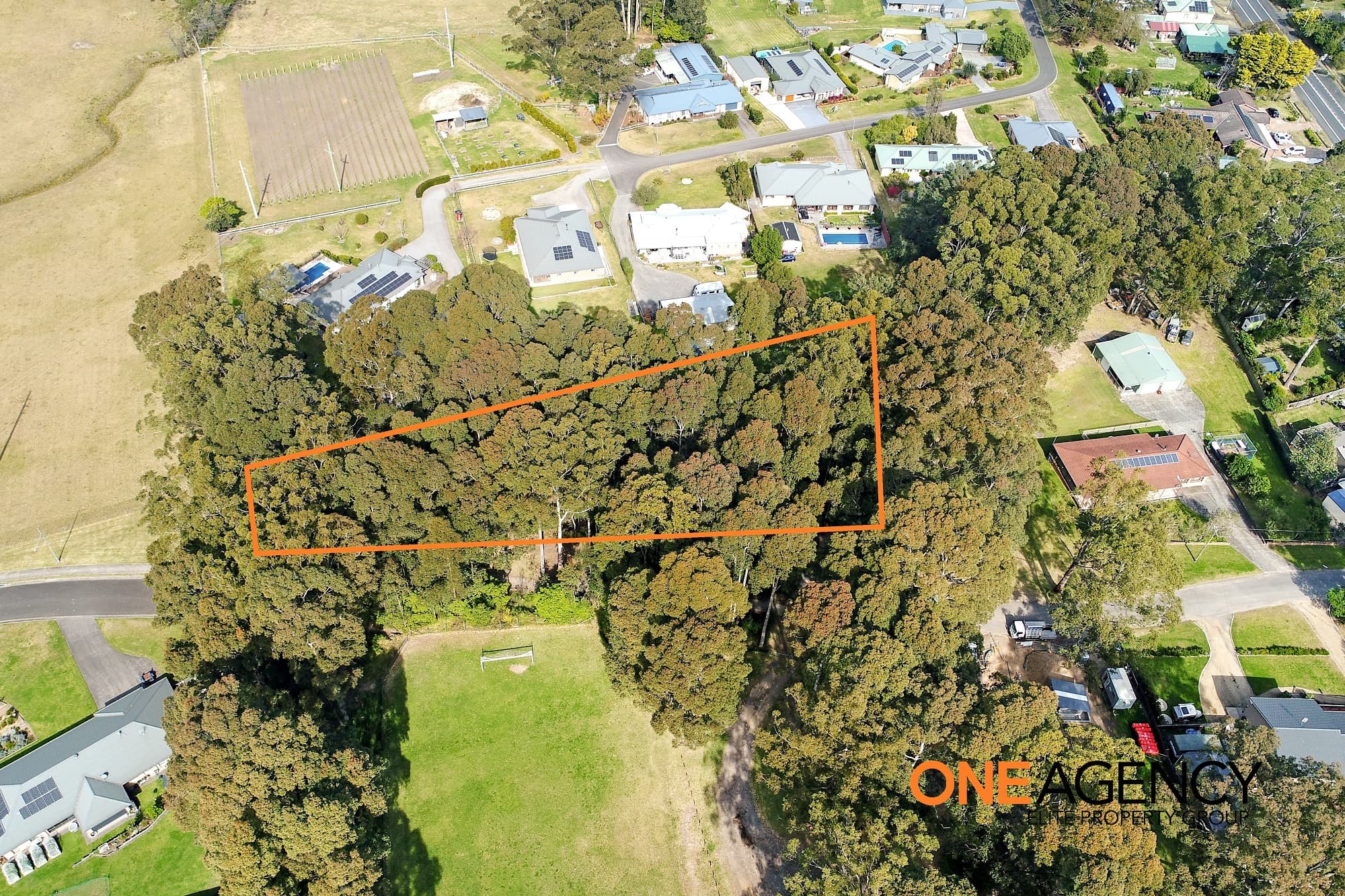 106 Church Street, Tomerong, Tomerong - Thumbnail 3