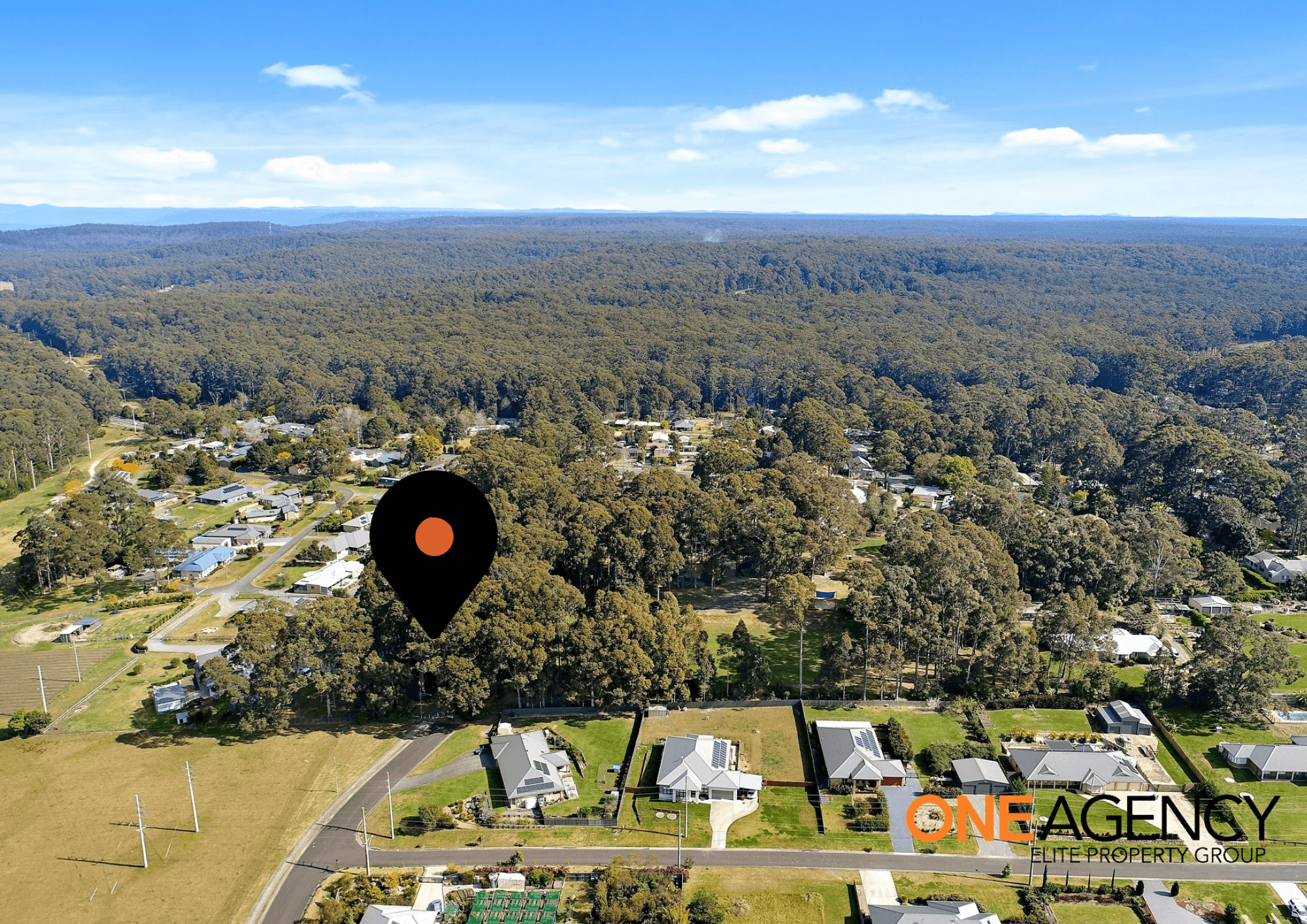 106 Church Street, Tomerong, Tomerong - Thumbnail 4