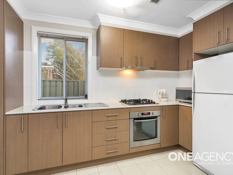1/130 Parker Street, Kingswood, Kingswood - Thumbnail 3