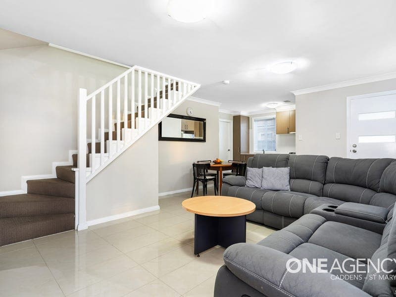 1/130 Parker Street, Kingswood, Kingswood - Thumbnail 4