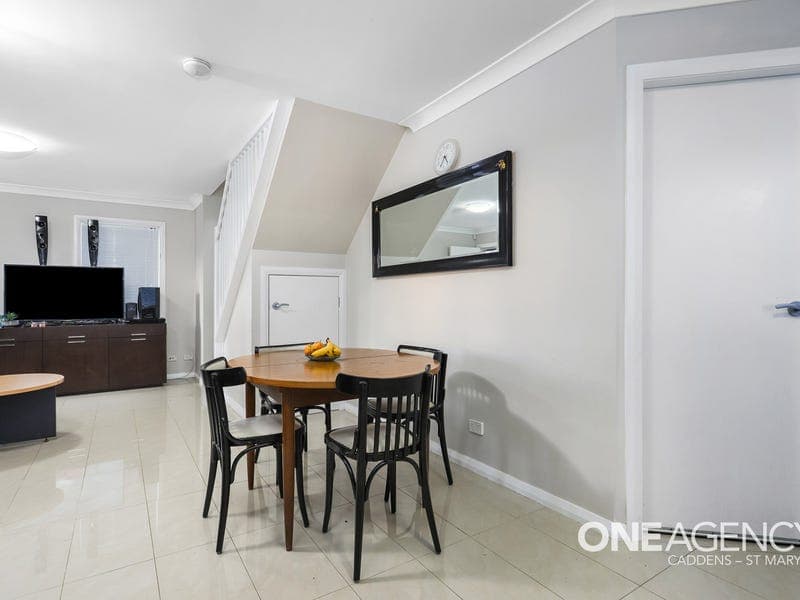 1/130 Parker Street, Kingswood, Kingswood - Thumbnail 5