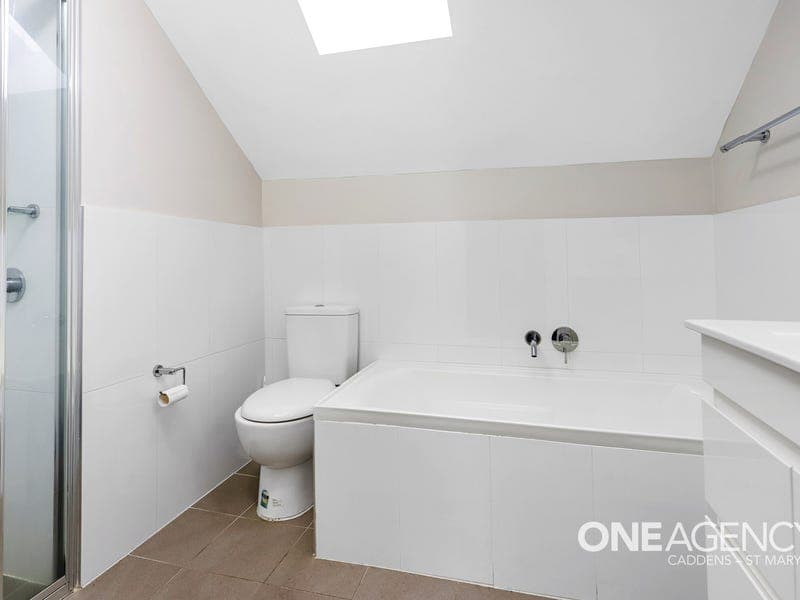 1/130 Parker Street, Kingswood, Kingswood - Thumbnail 6