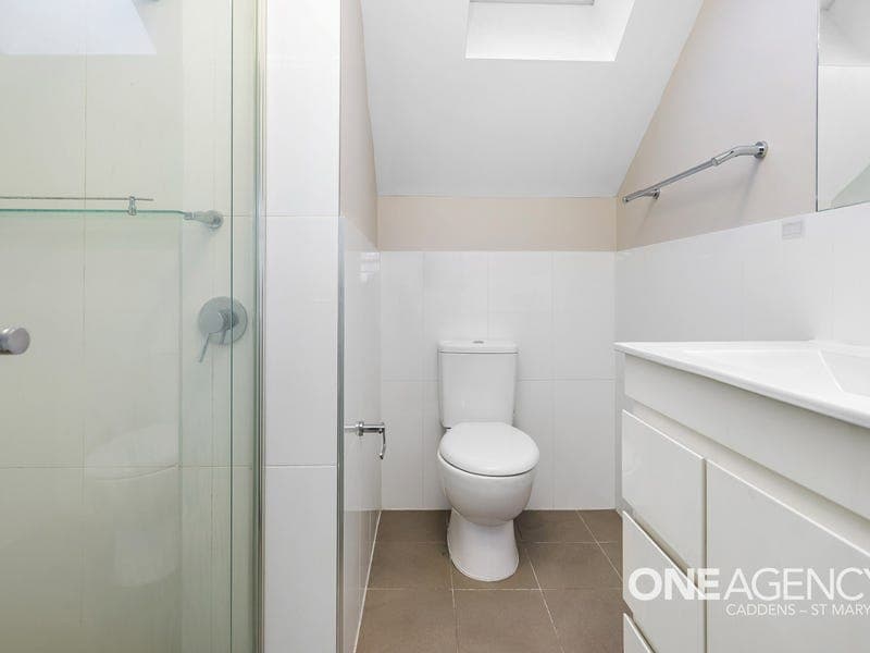 1/130 Parker Street, Kingswood, Kingswood - Thumbnail 7