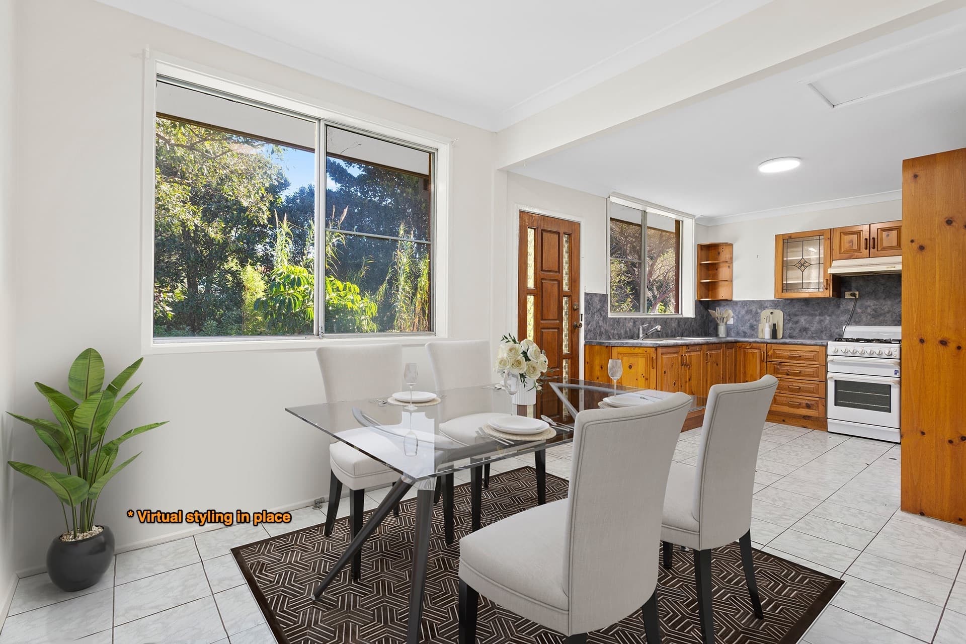 1/24 Gladstone Street, Bellambi, Bellambi - Thumbnail 3