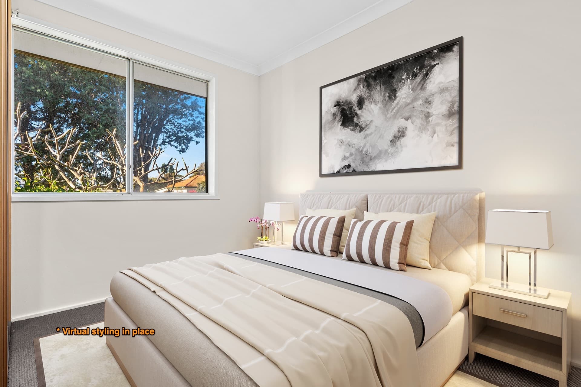 1/24 Gladstone Street, Bellambi, Bellambi - Thumbnail 6