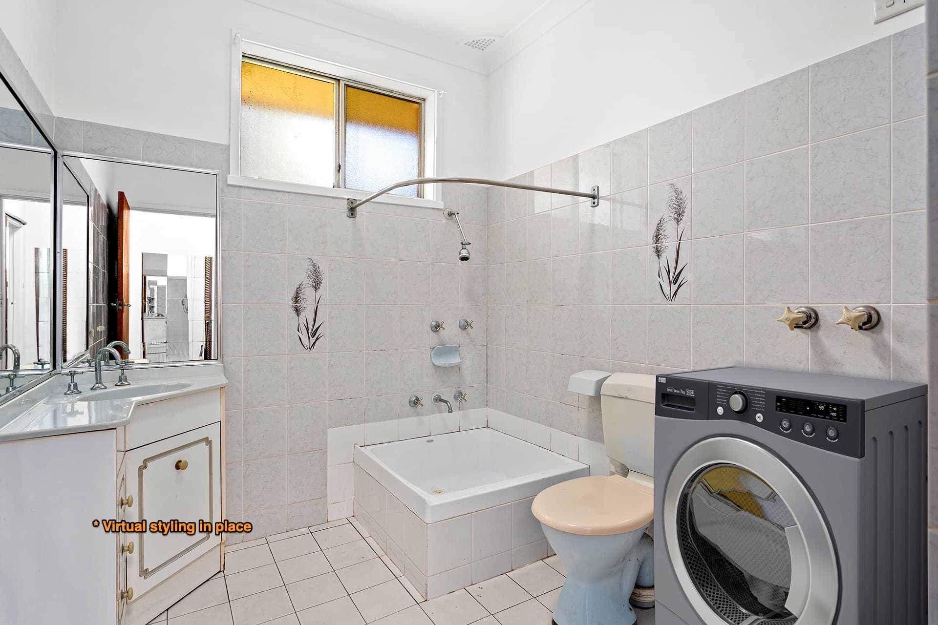 1/24 Gladstone Street, Bellambi, Bellambi - Thumbnail 7