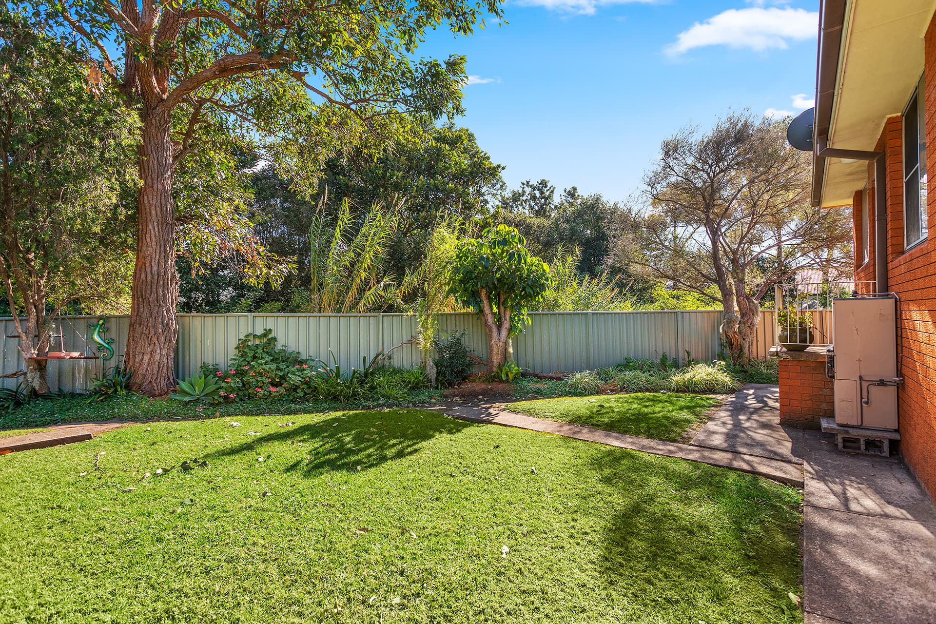 1/24 Gladstone Street, Bellambi, Bellambi - Thumbnail 8