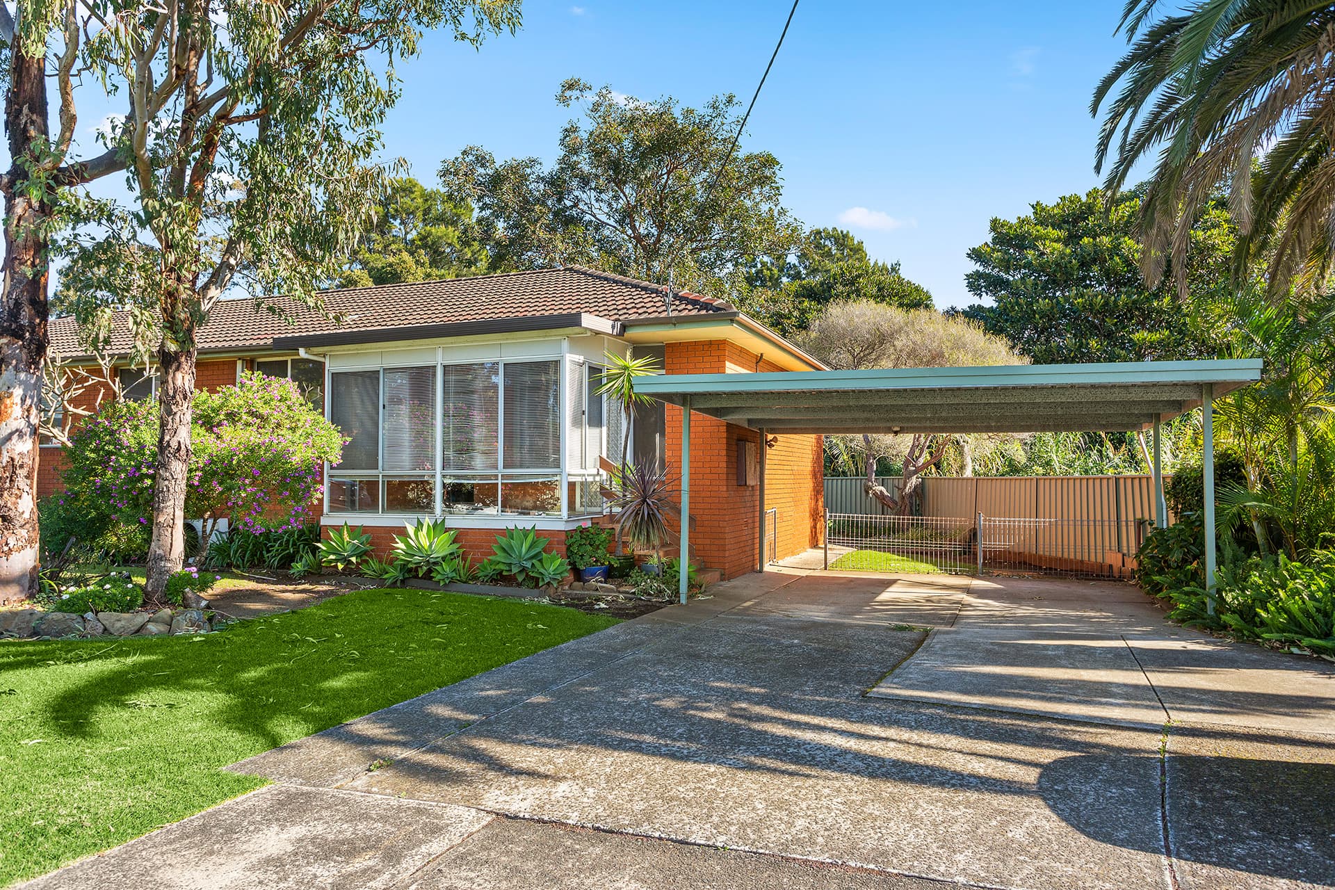 1/24 Gladstone Street, Bellambi, Bellambi - Image 1