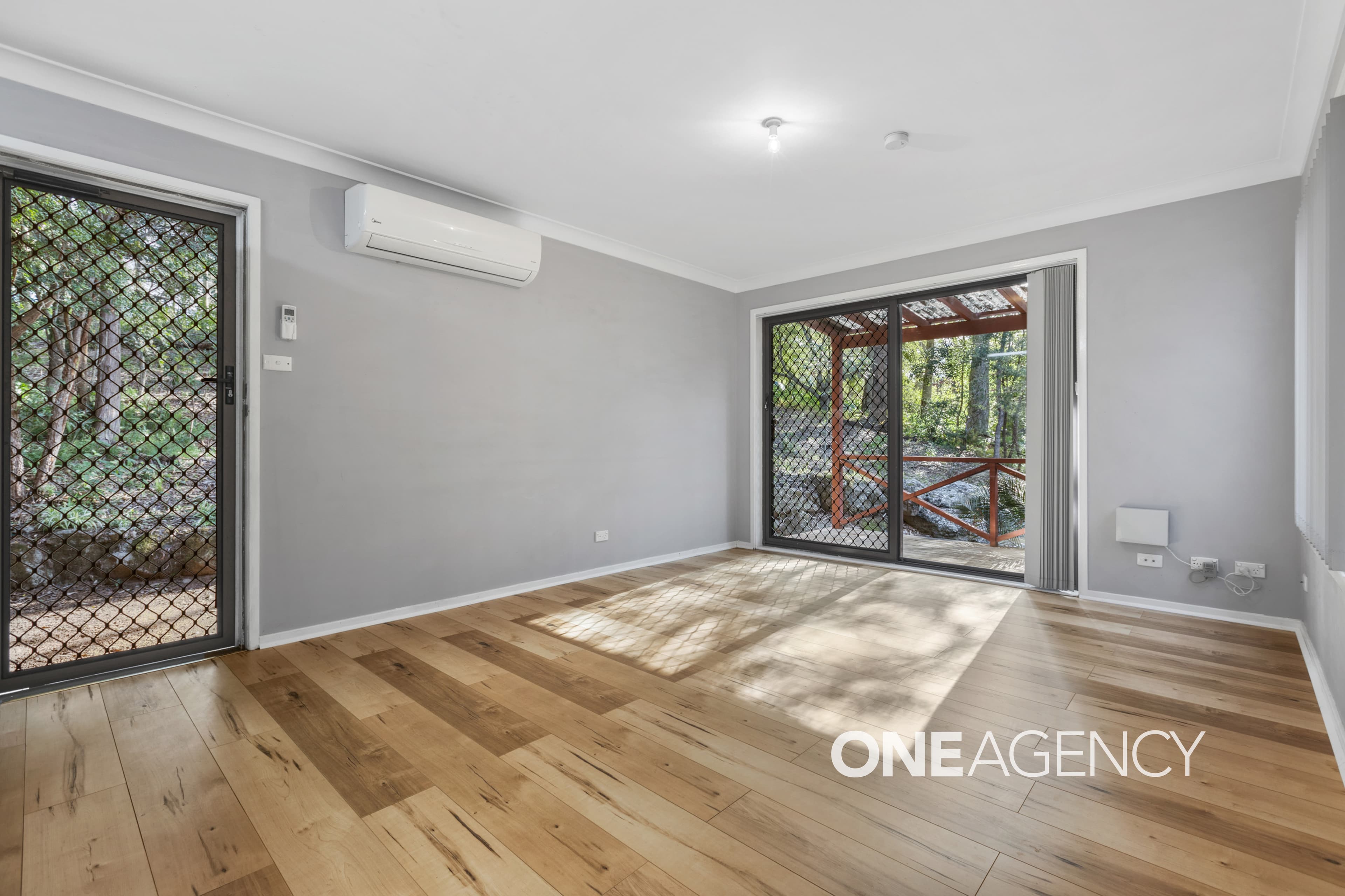 6/76 Brinawarr Street, Bomaderry, Bomaderry - Thumbnail 3